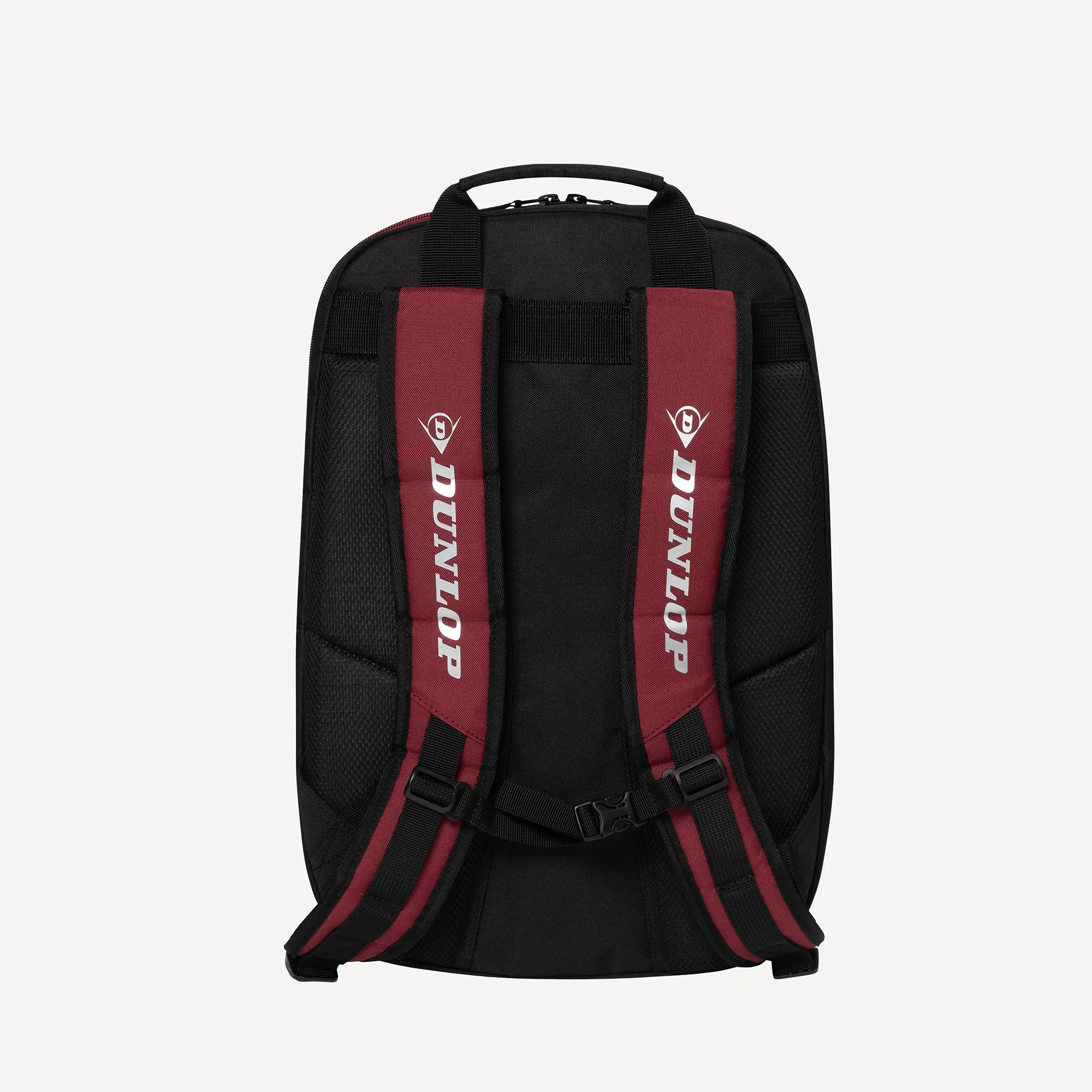 Dunlop CX Performance Tennis Backpack - Image 2