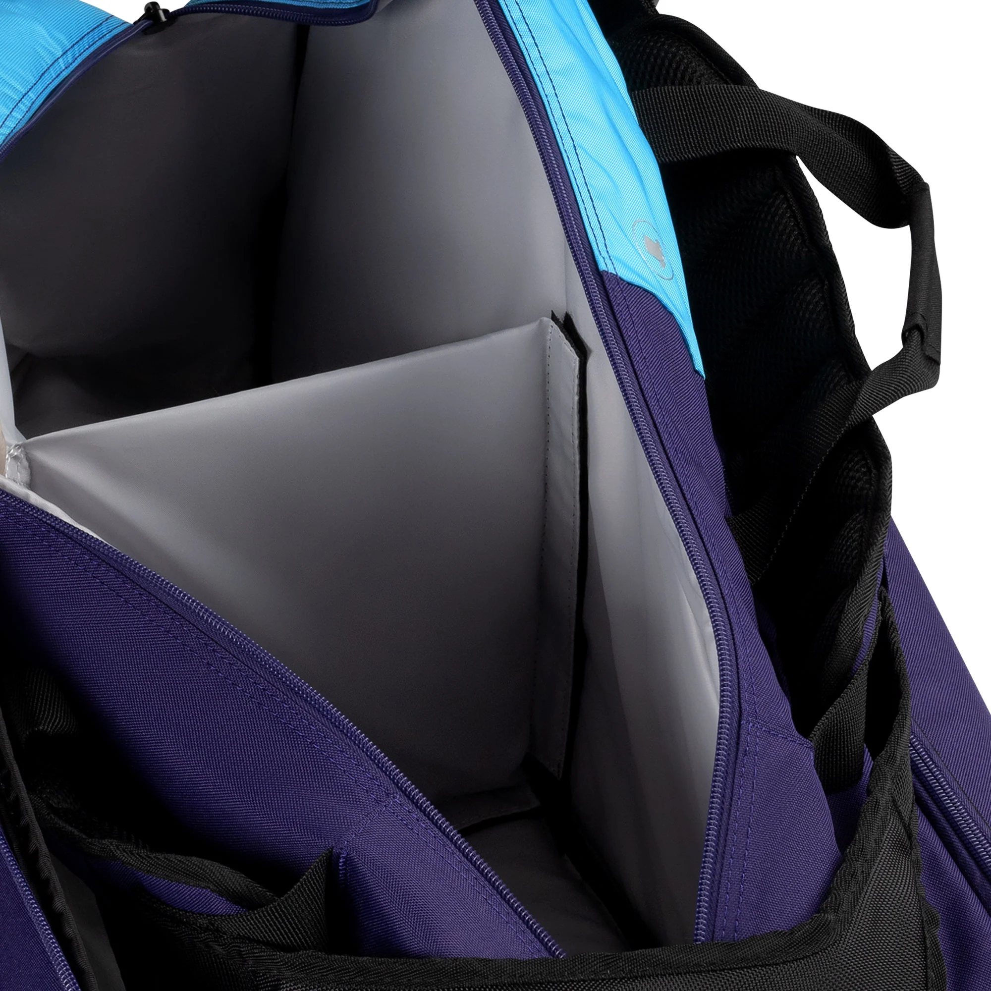 Dunlop FX Performance 12 Racket Tennis Bag - Image 6