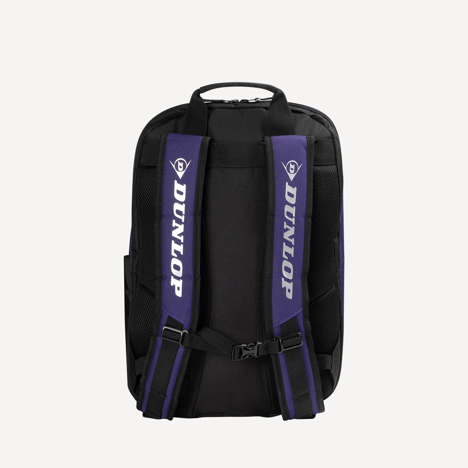 Dunlop FX Performance Tennis Backpack - Image 2