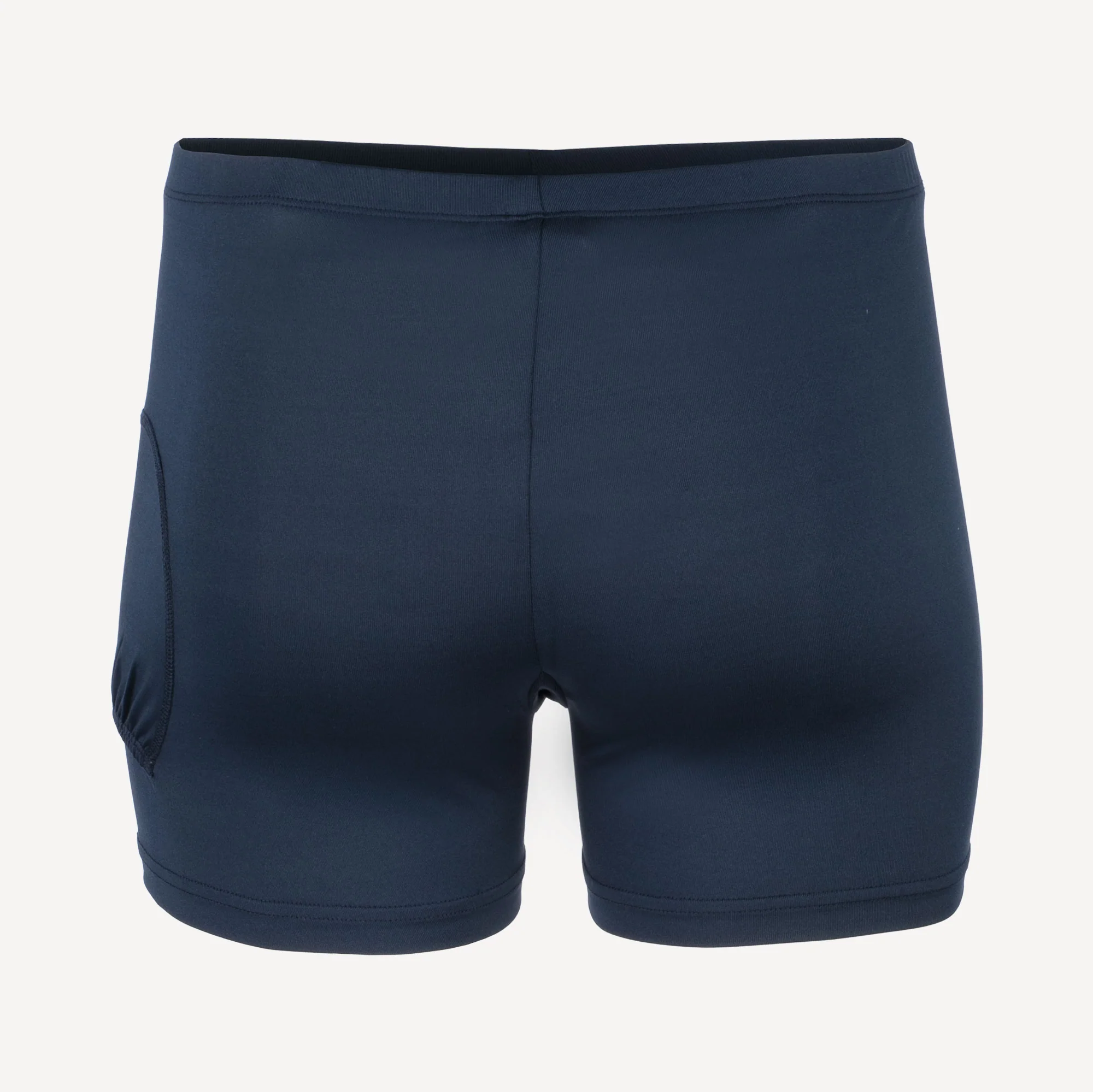Fila Bella Women's Tennis Ballshorts - Image 2
