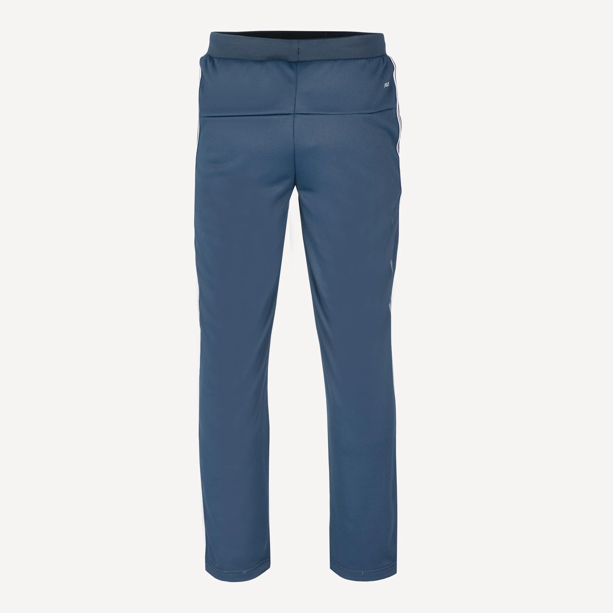 Fila Daniel Men's Tennis Pants - Image 2