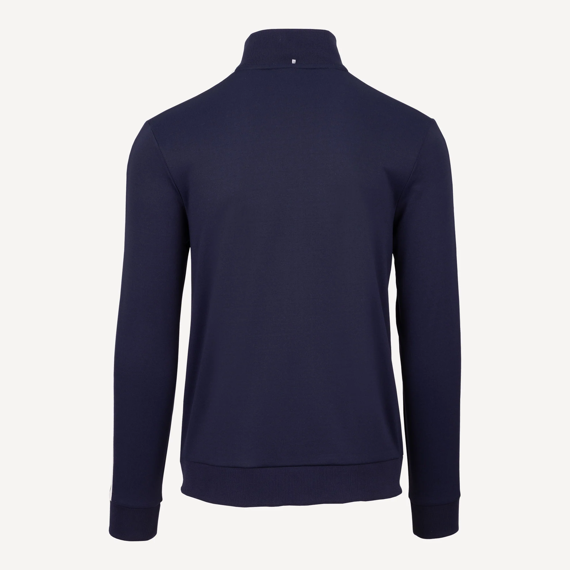 Fila Elian Men's Tennis Jacket - Image 2