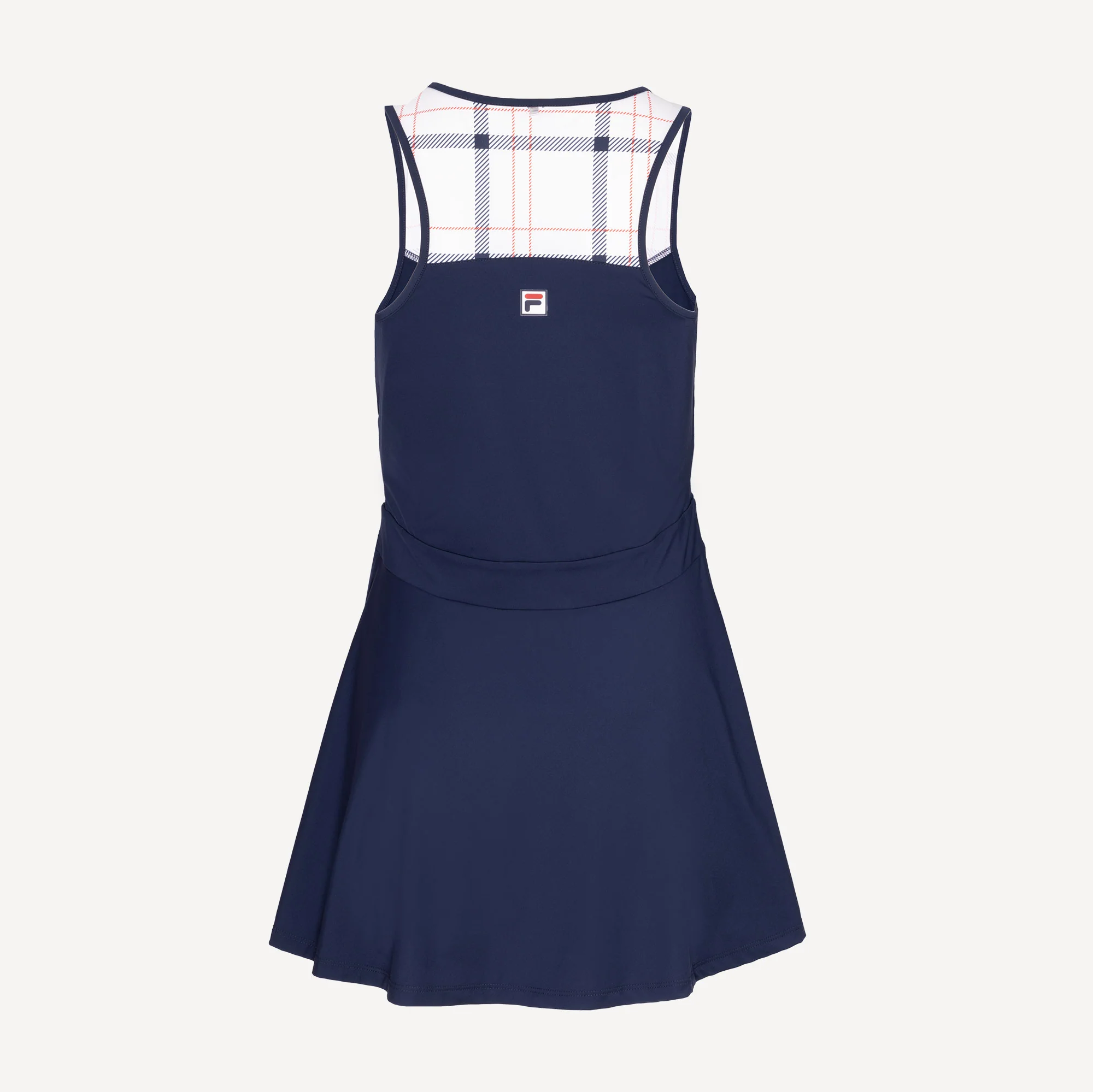 Fila Fritza Women's Tennis Dress - Image 2