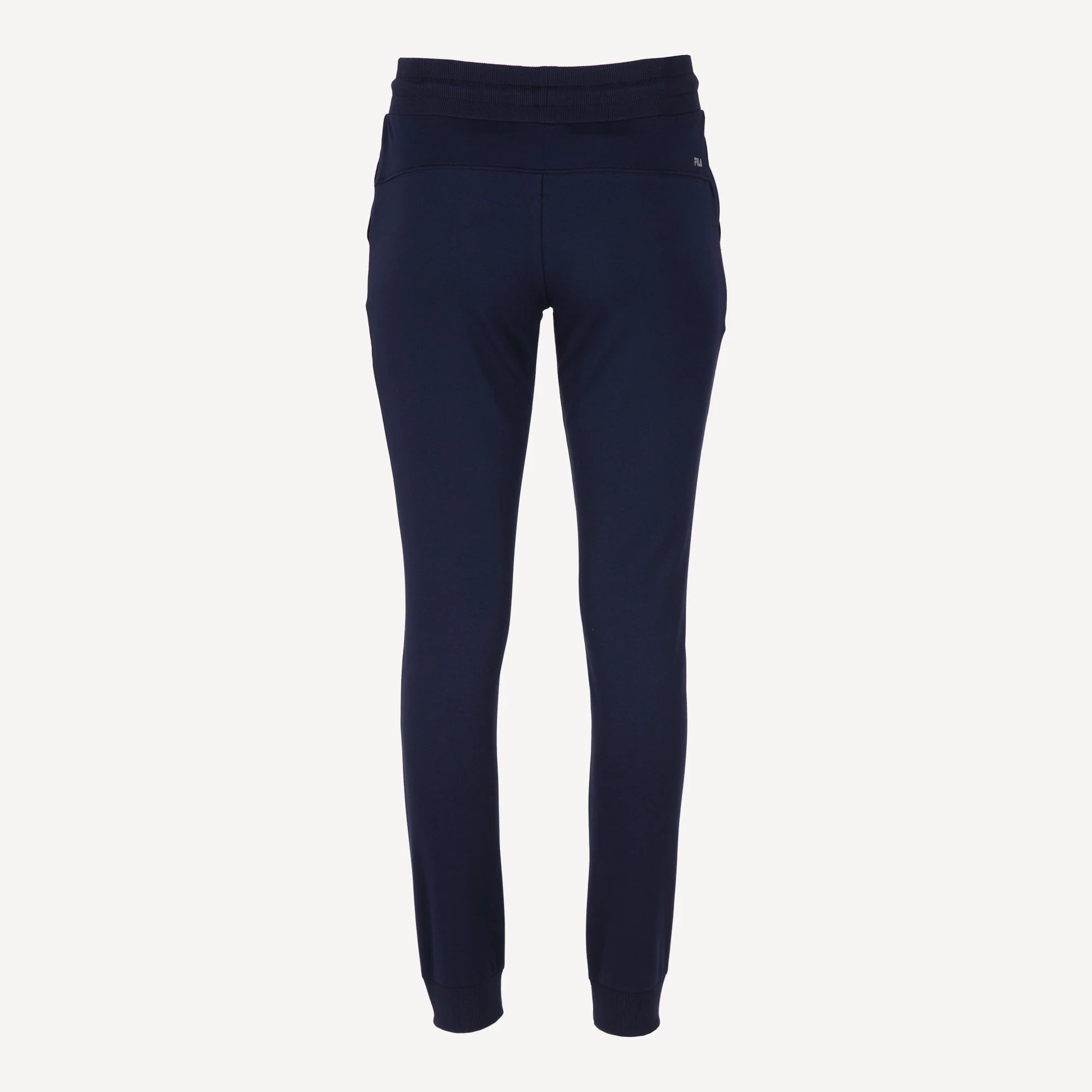 Fila Ida Women's Tennis Sweatpants - Image 2