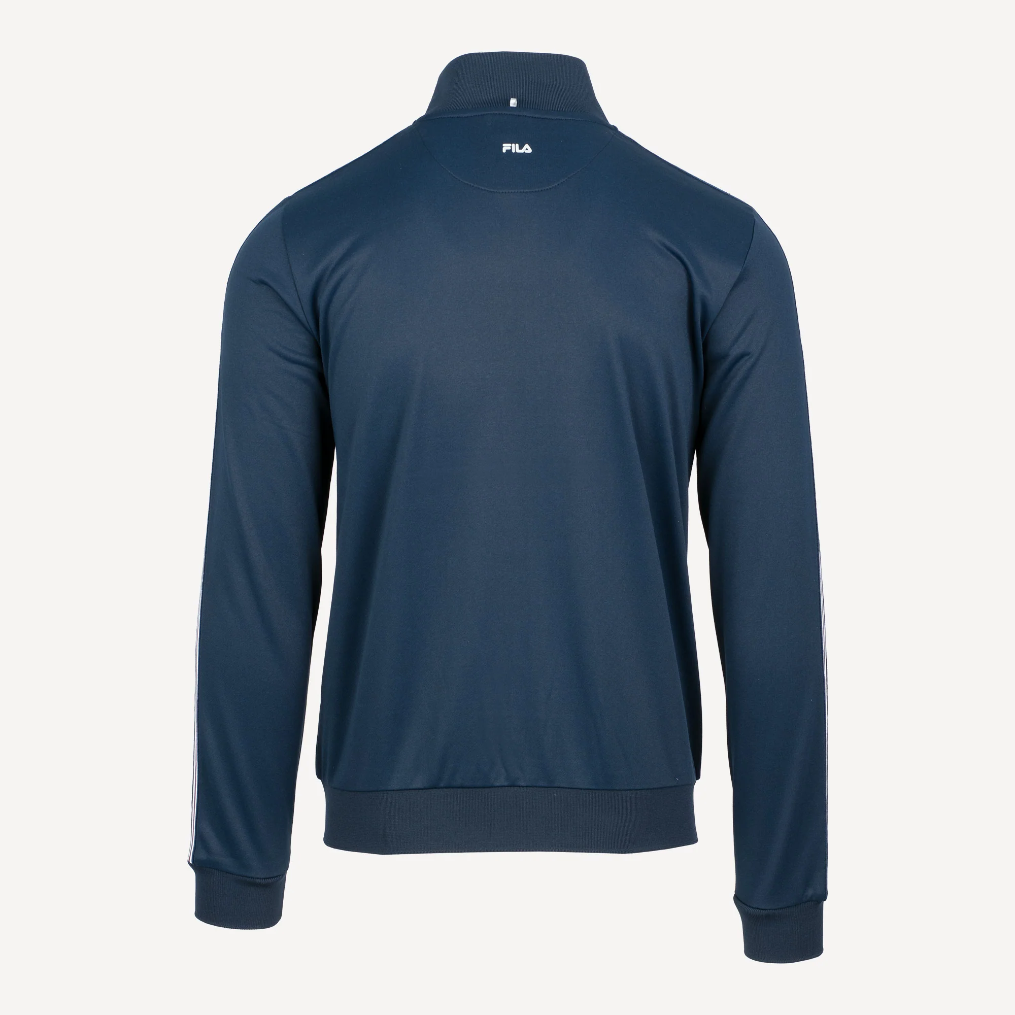 Fila Jake Men's Tennis Jacket - Image 2
