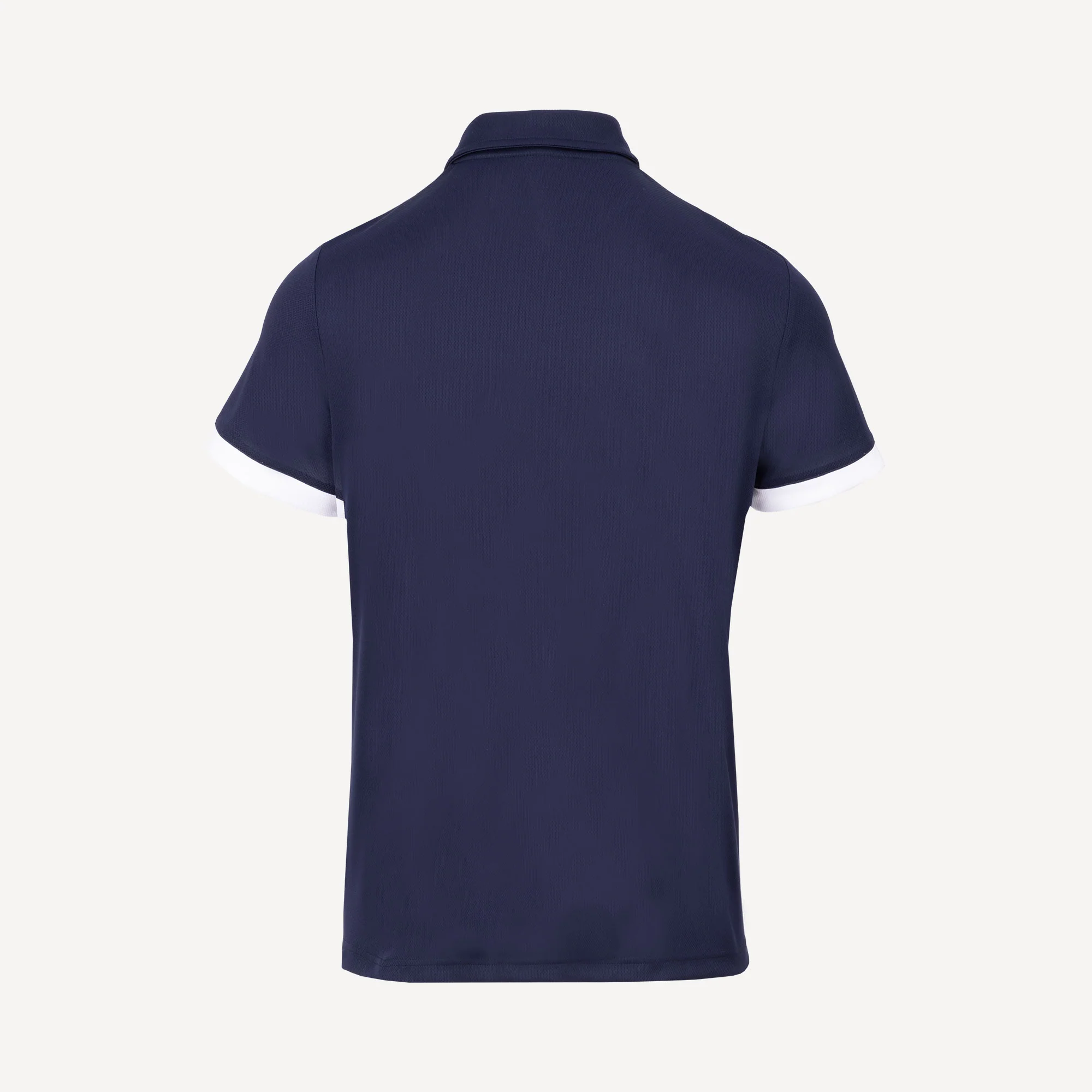 Fila Marc Men's Tennis Polo - Image 2