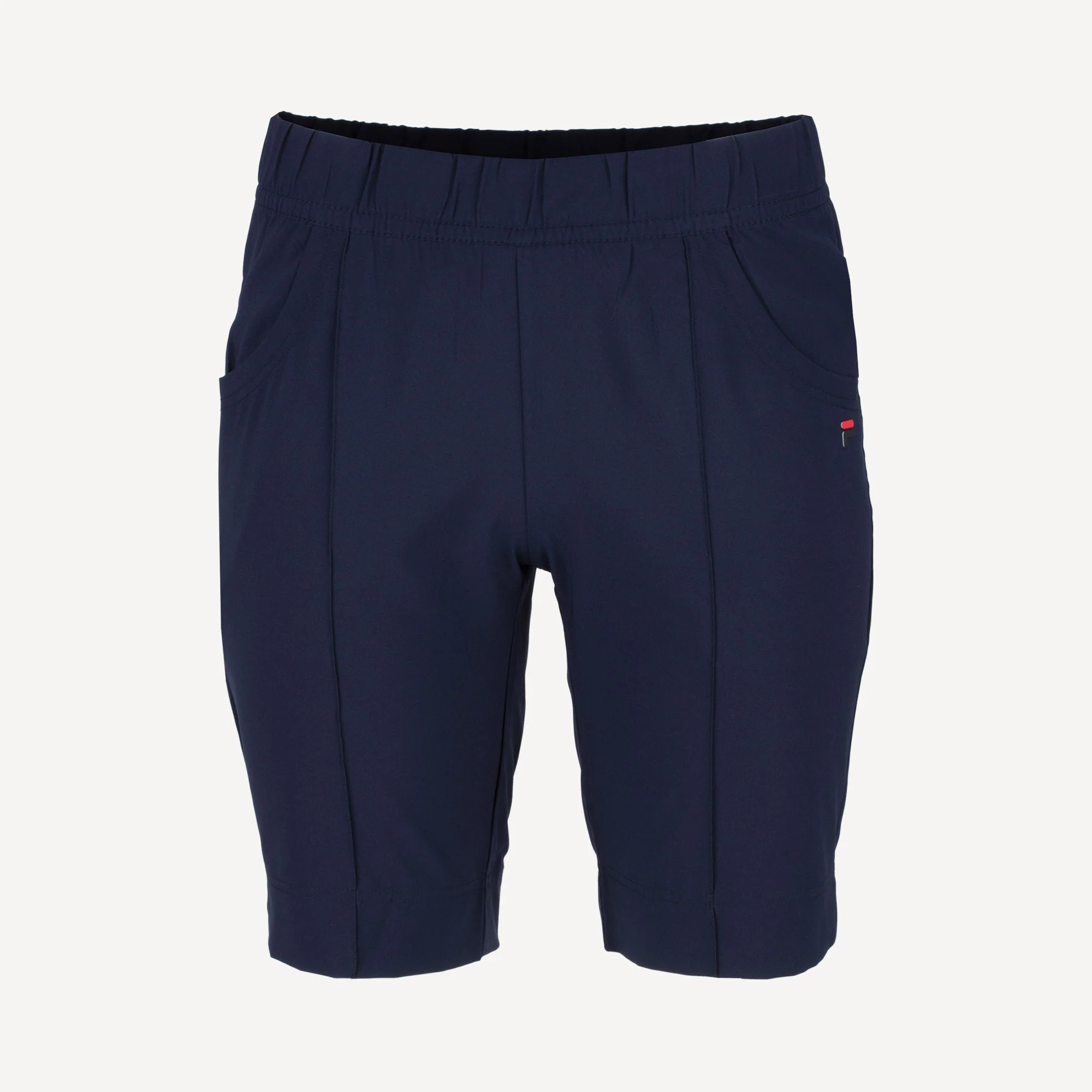 Fila Mathilda Women's Tennis Bermuda