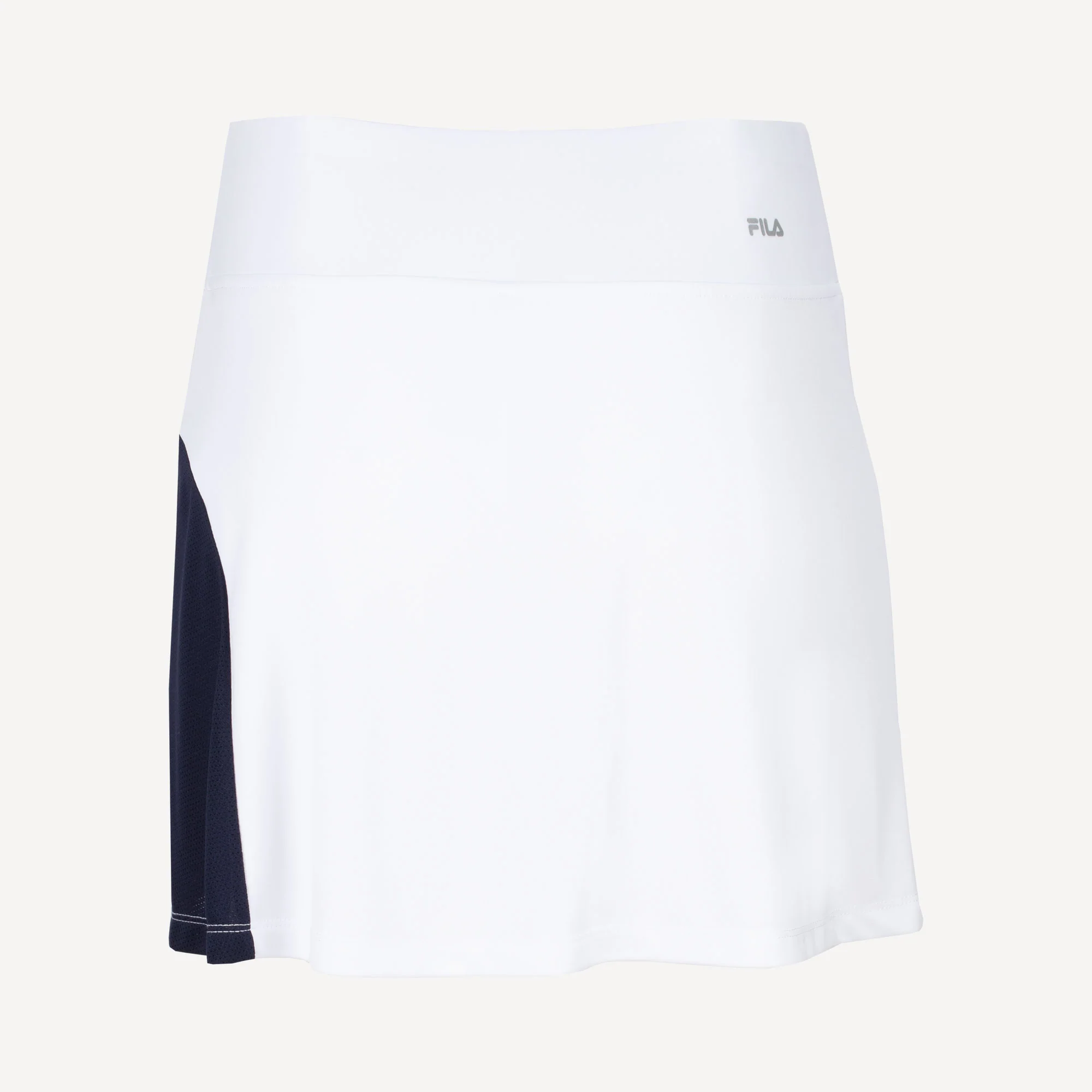Fila Michi Women's Tennis Skort - Image 2