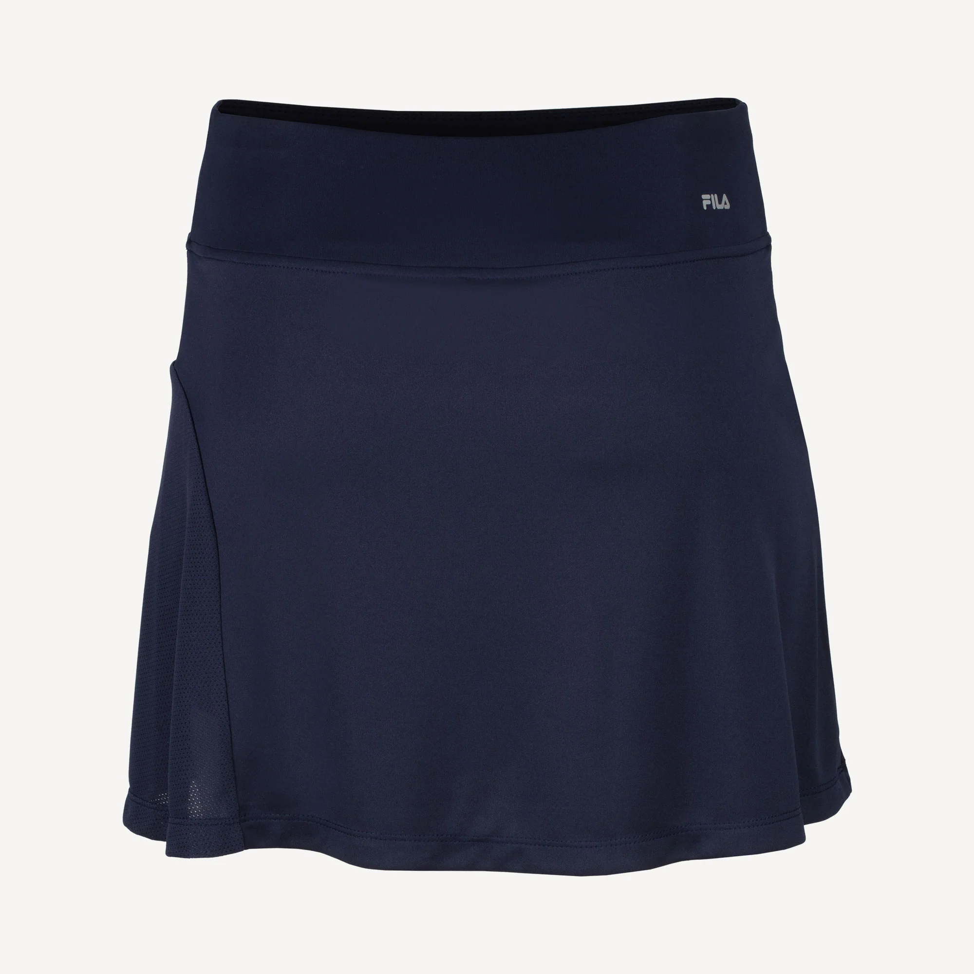 Fila Michi Women's Tennis Skort - Image 2