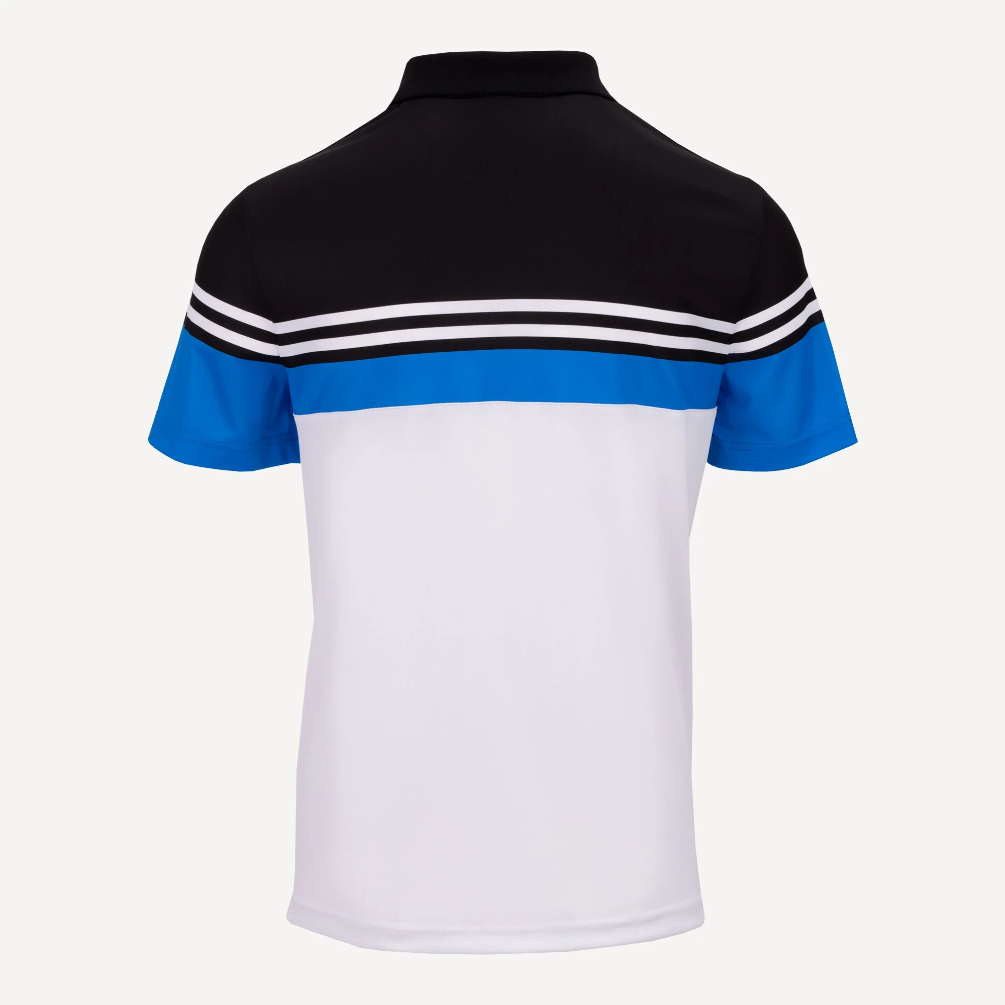 Fila Paul Men's Tennis Polo - Image 2