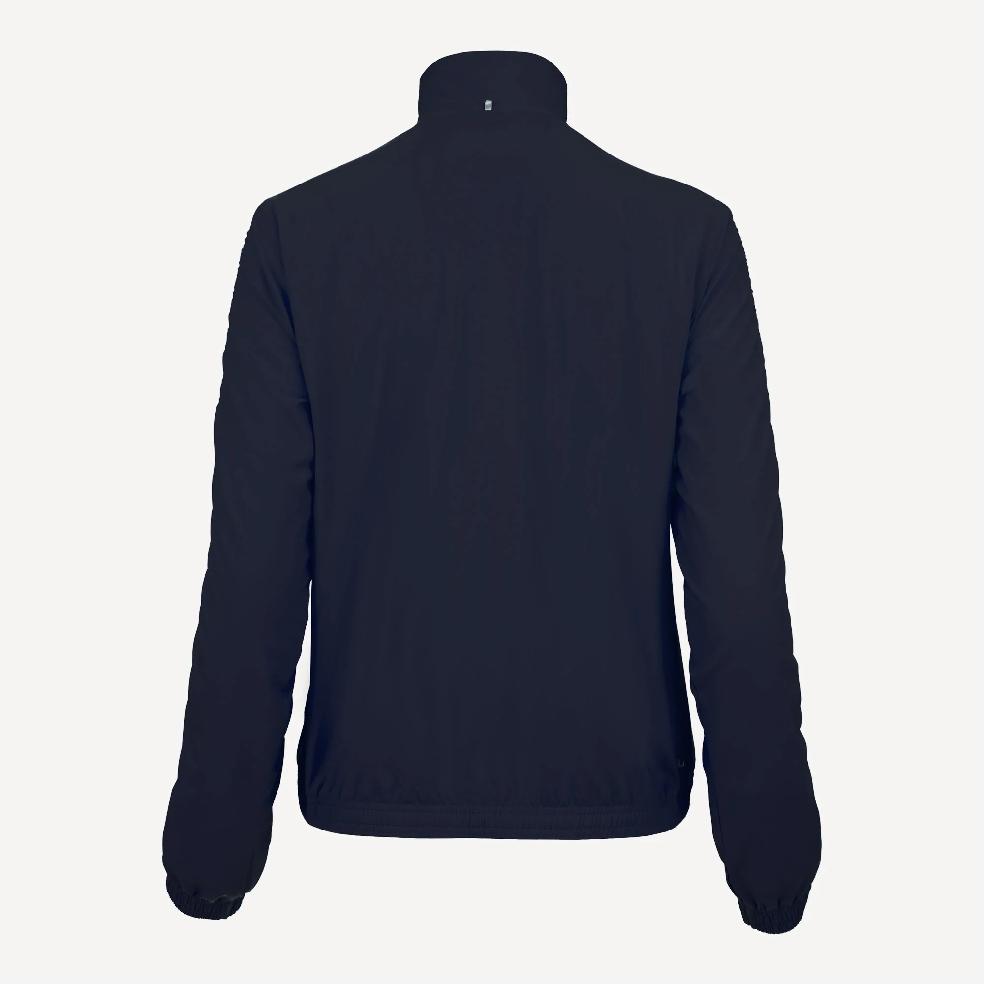 Fila Petra Women's Tennis Jacket - Image 2