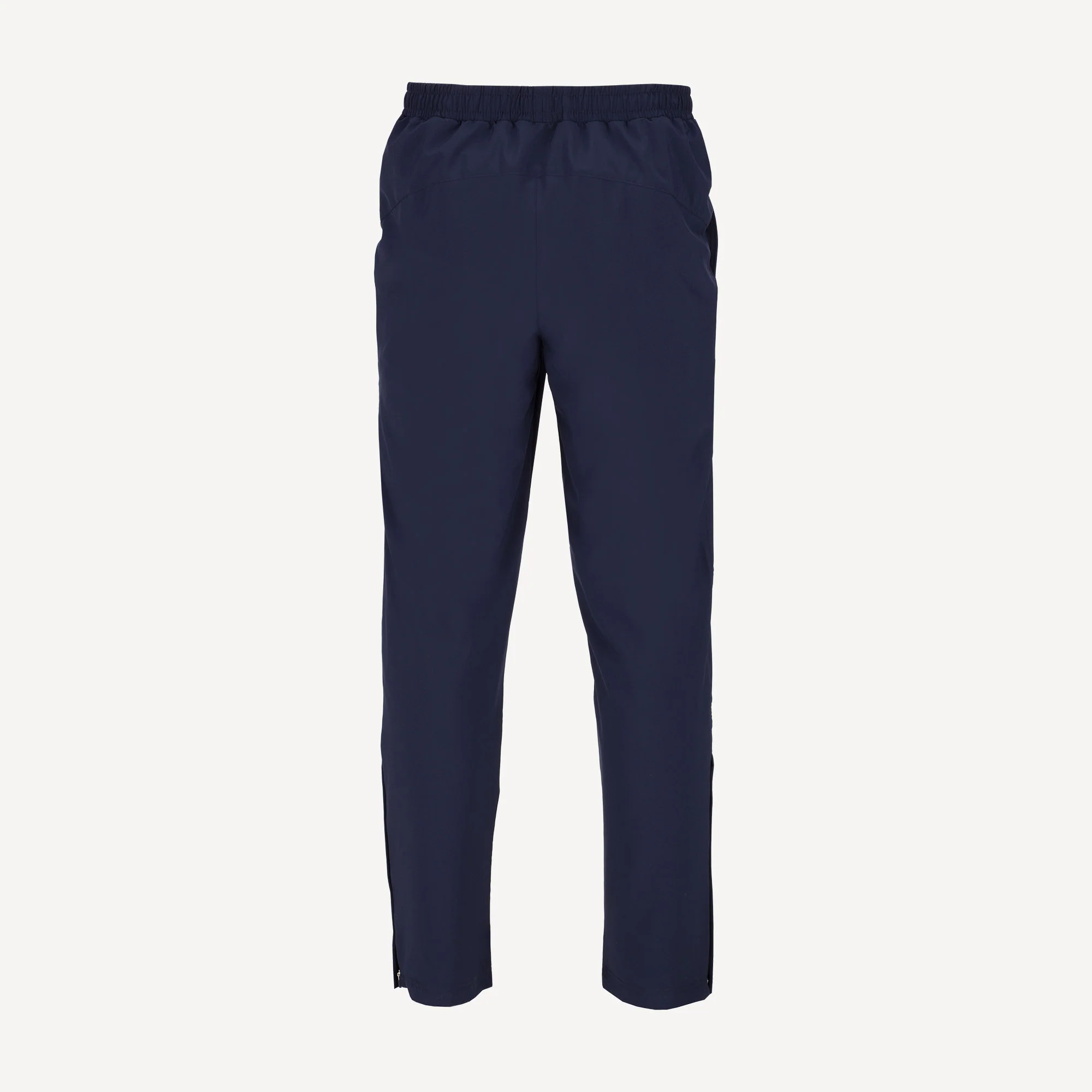 Fila Pro3 Men's Tennis Pants - Image 2