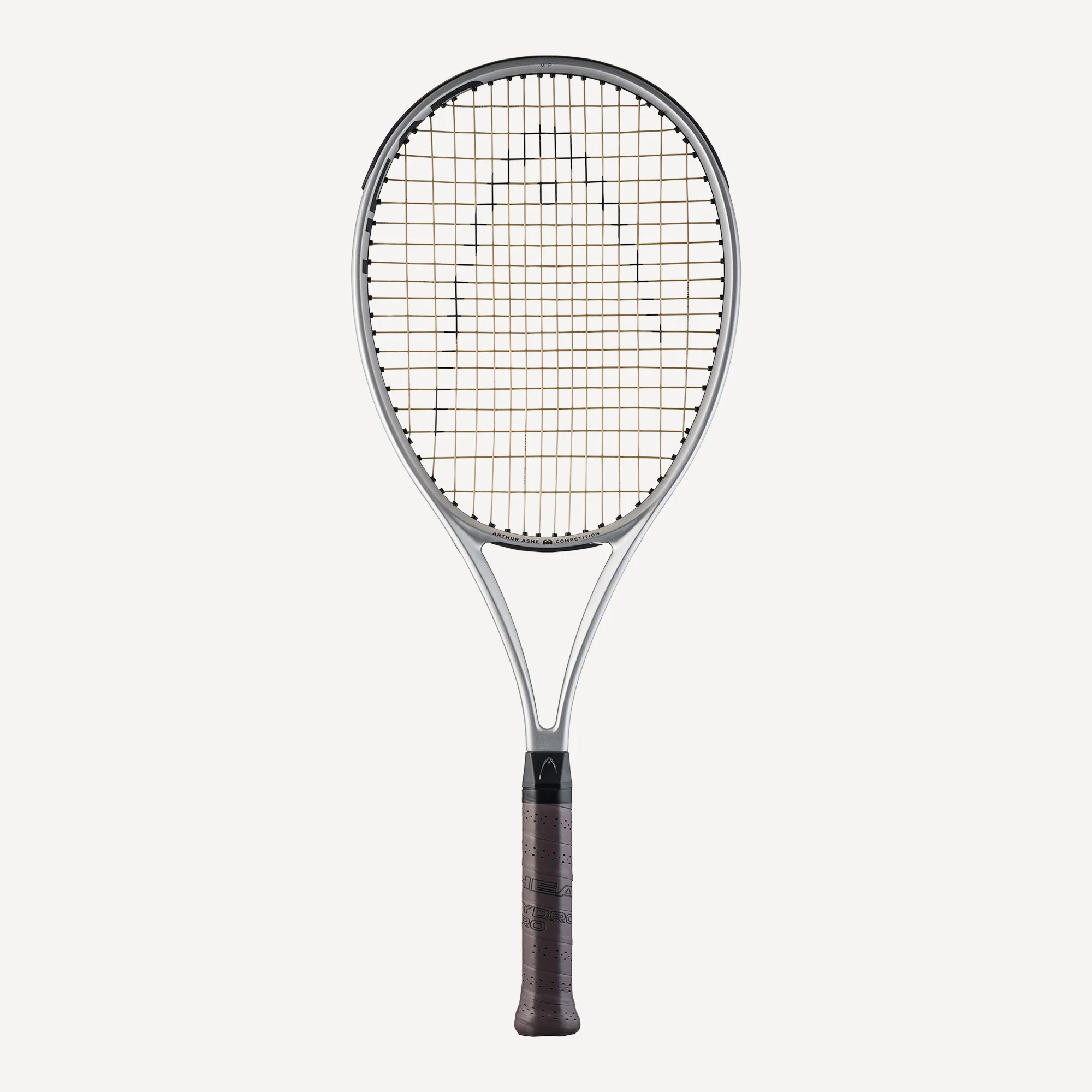 HEAD Arthur Ashe Competition 2025 Tennis Racket