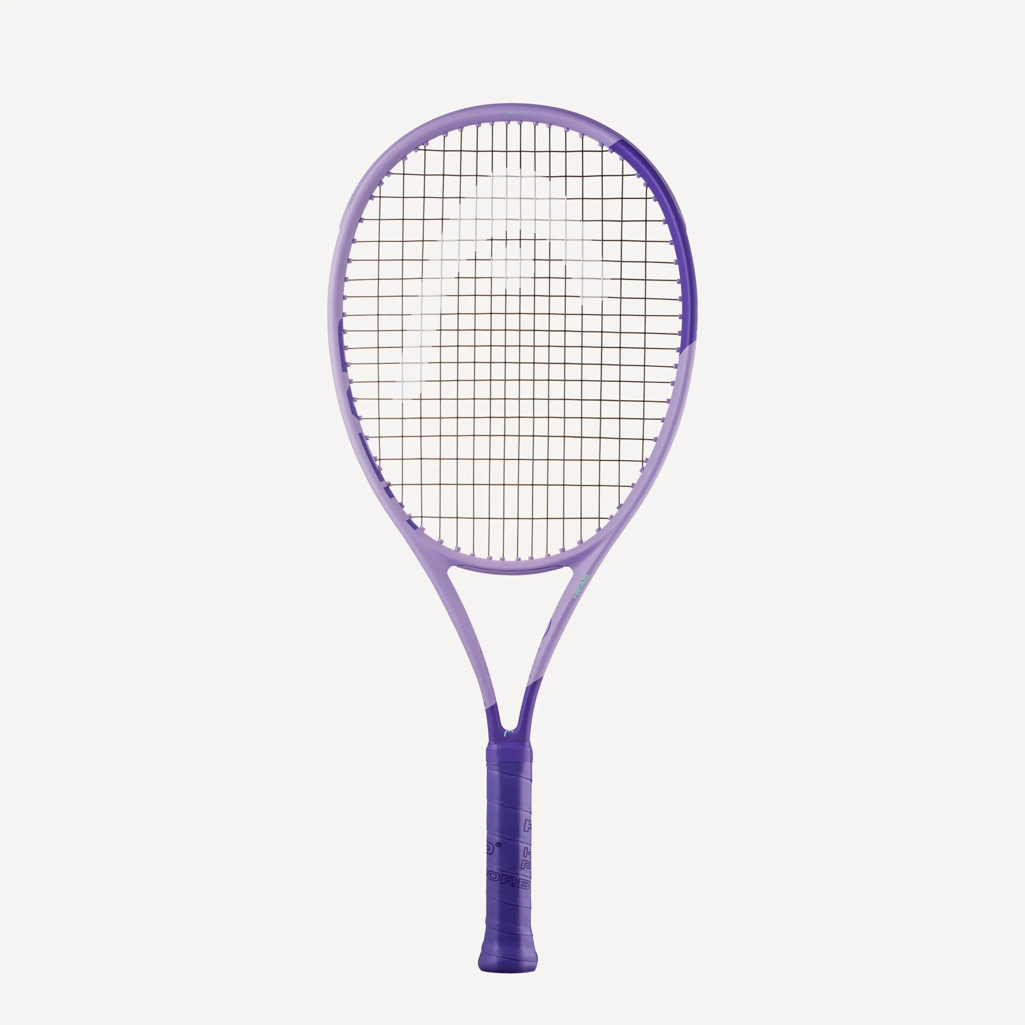 HEAD Boom JR 25 Alternate 2026 Junior Tennis Racket