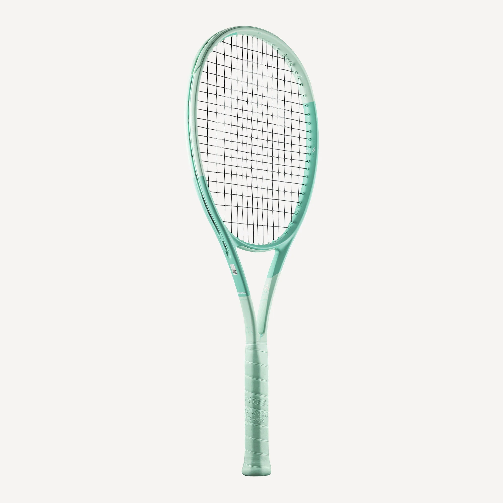 HEAD Boom MP 2024 Alternate Tennis Racket - Image 3