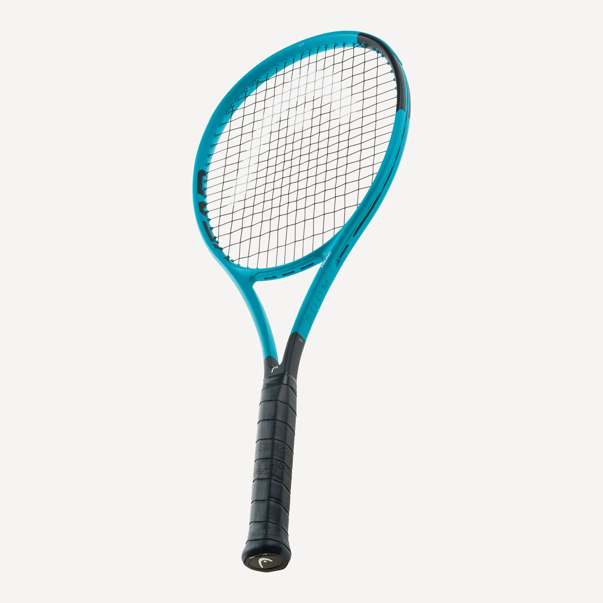 HEAD Boom MP 2026 Tennis Racket - Image 3
