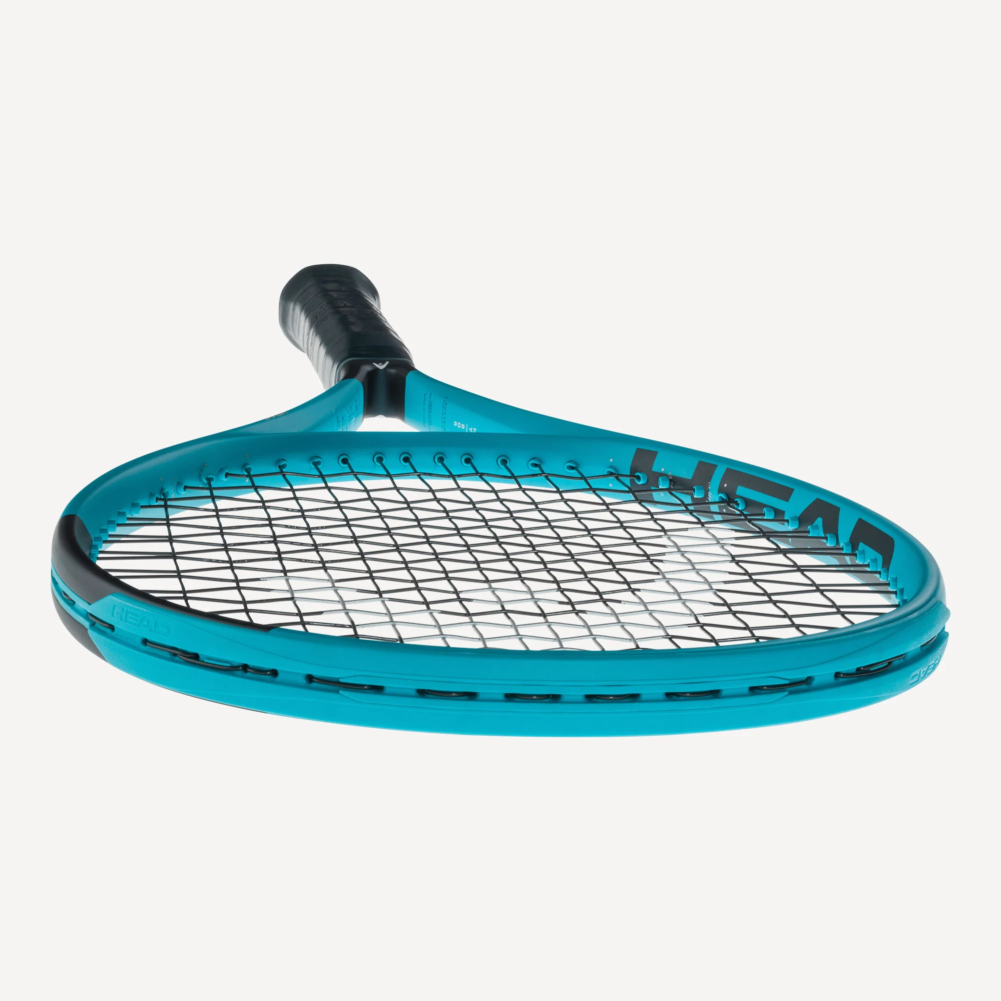 HEAD Boom MP 2026 Tennis Racket - Image 5