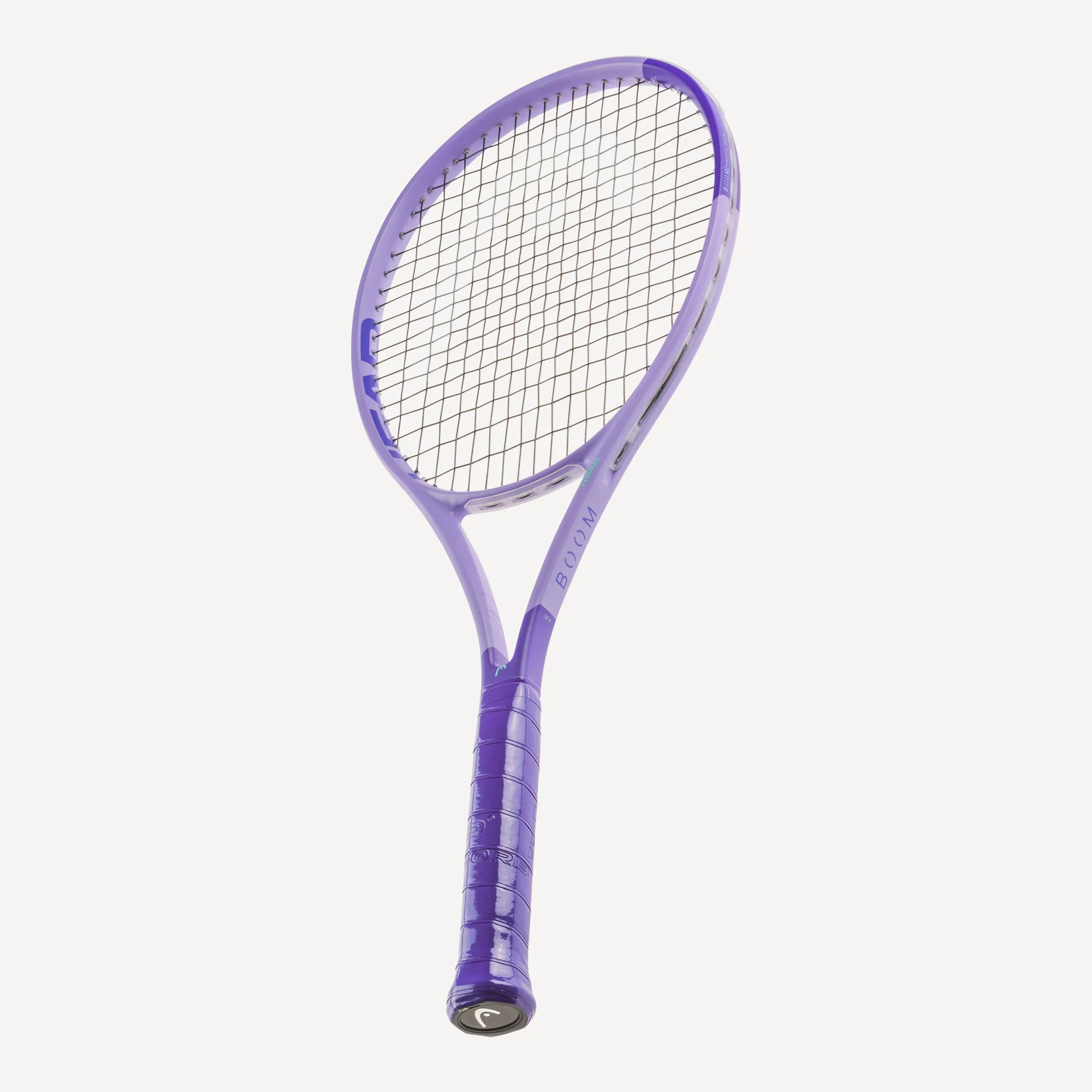 HEAD Boom MP Alternate 2026 Tennis Racket - Image 3