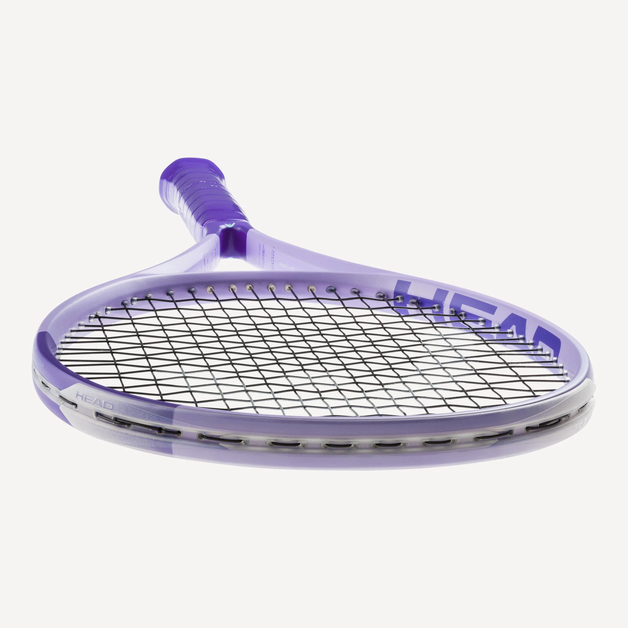 HEAD Boom MP Alternate 2026 Tennis Racket - Image 5