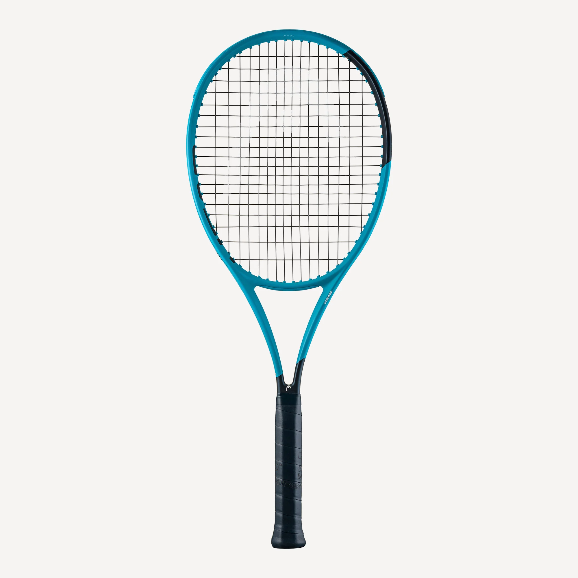 HEAD Boom MP UL 2026 Tennis Racket