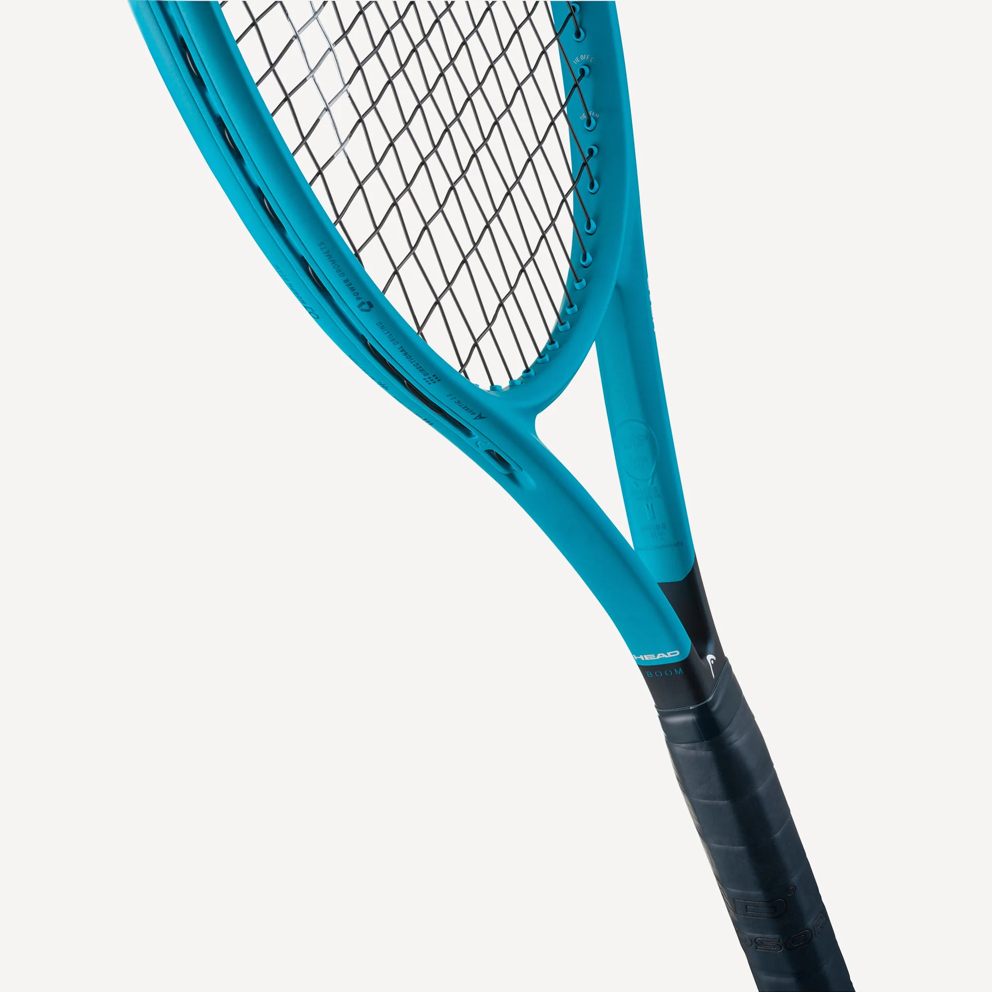 HEAD Boom MP UL 2026 Tennis Racket - Image 3