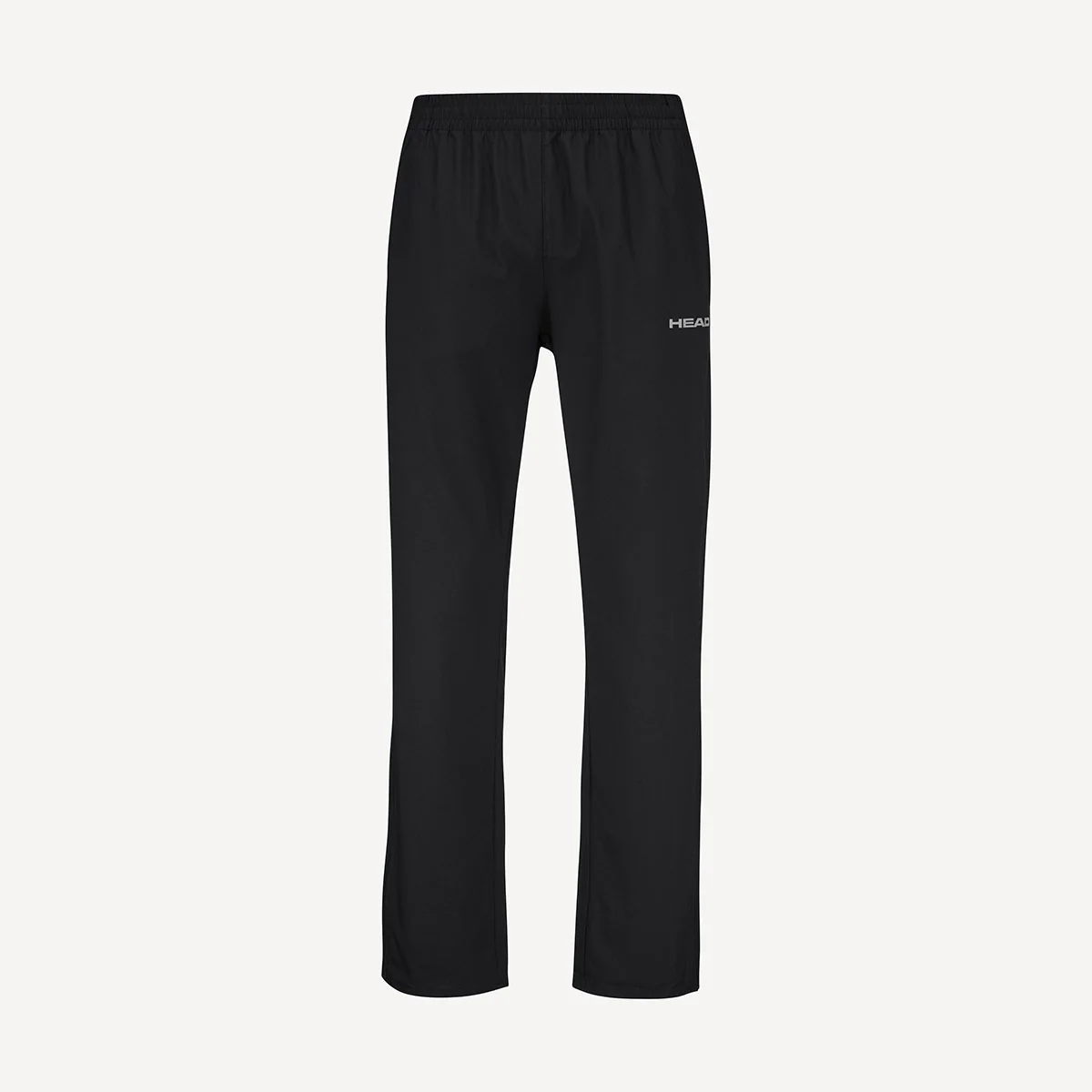 HEAD Club Men's Tennis Pants - Van Hal Tennis