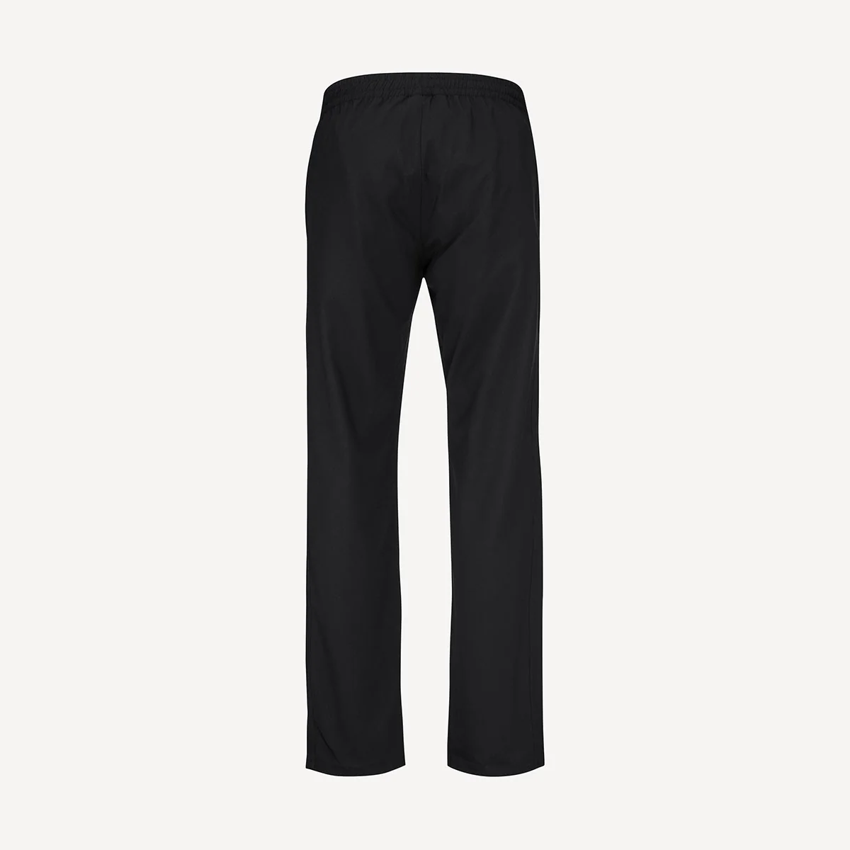 HEAD Club Men's Tennis Pants - Van Hal Tennis - Image 2