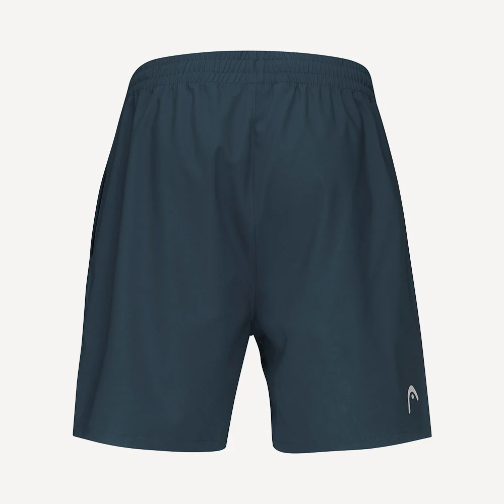 HEAD Club Men's Tennis Shorts - TVDR - Image 2