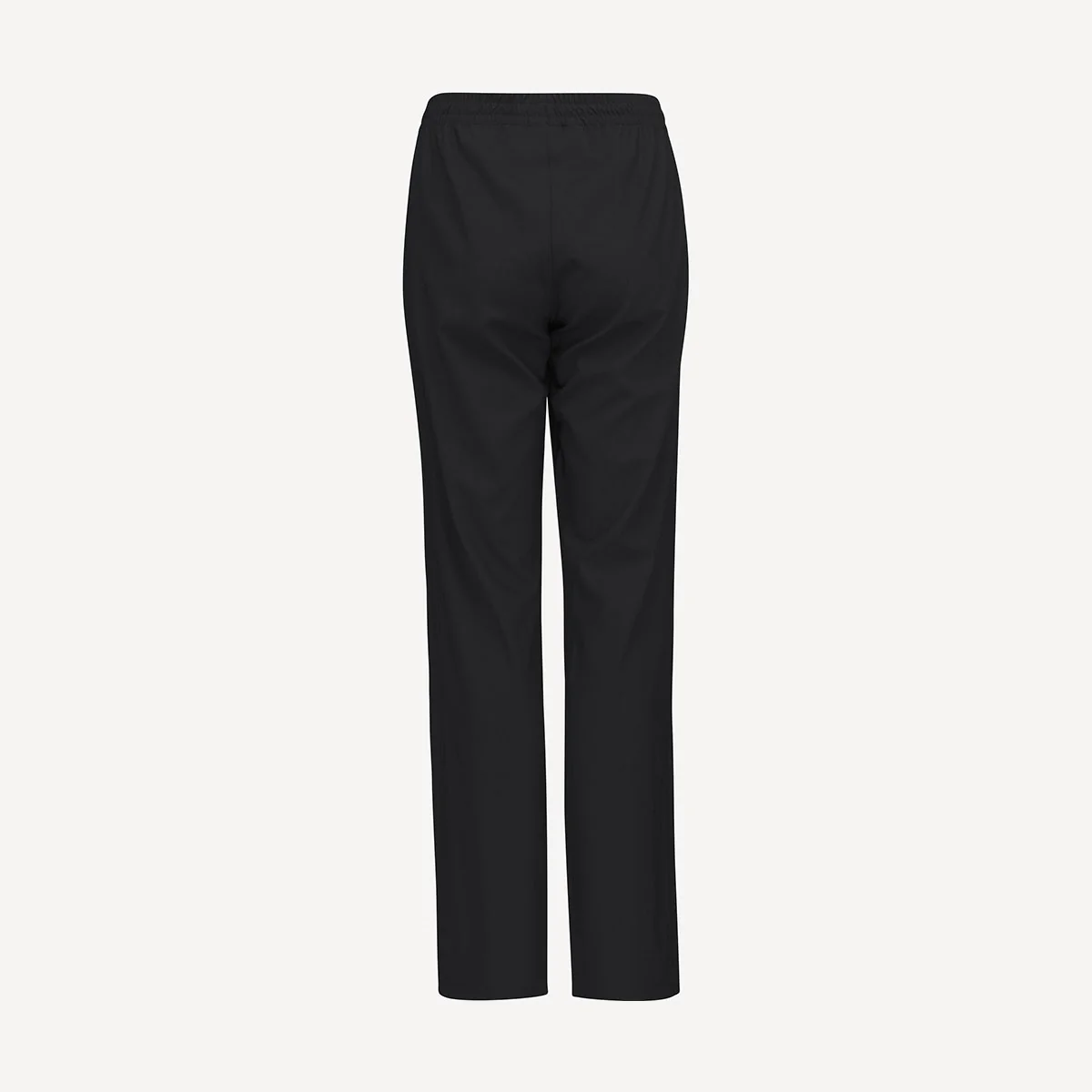 HEAD Club Women's Tennis Pants - Van Hal Tennis - Image 2