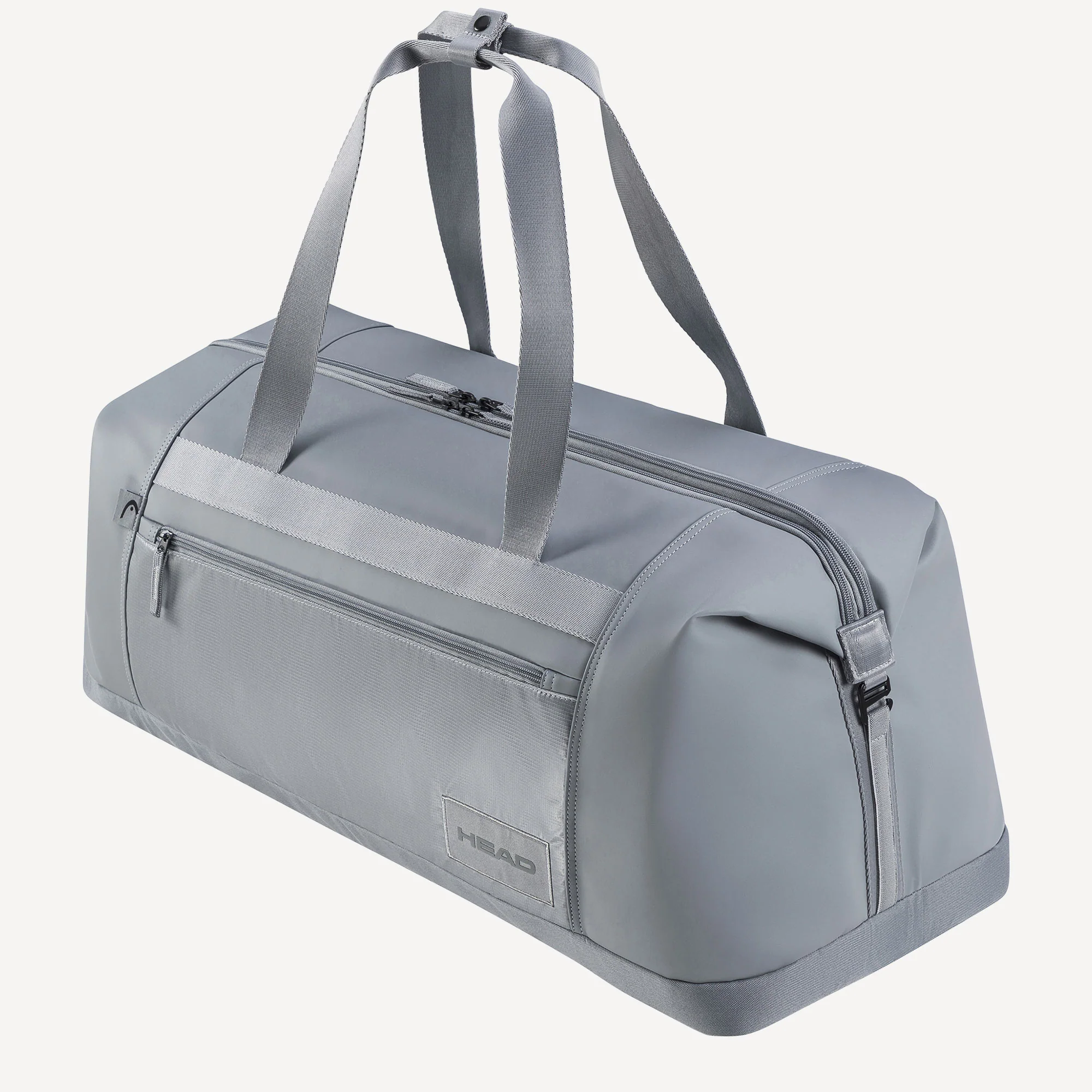 HEAD Coco Tour Duffle Tennis Bag L