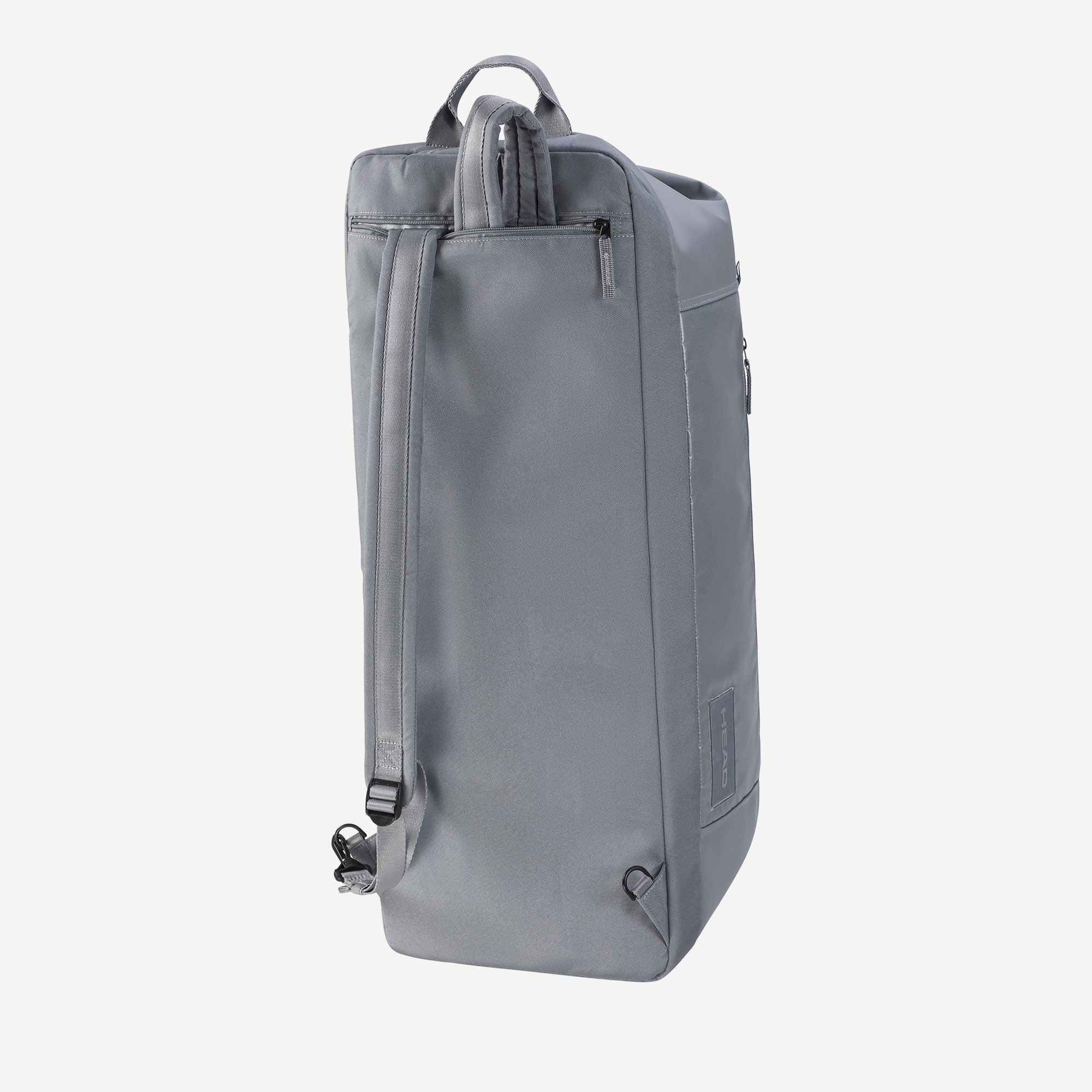 HEAD Coco Tour Duffle Tennis Bag L - Image 2