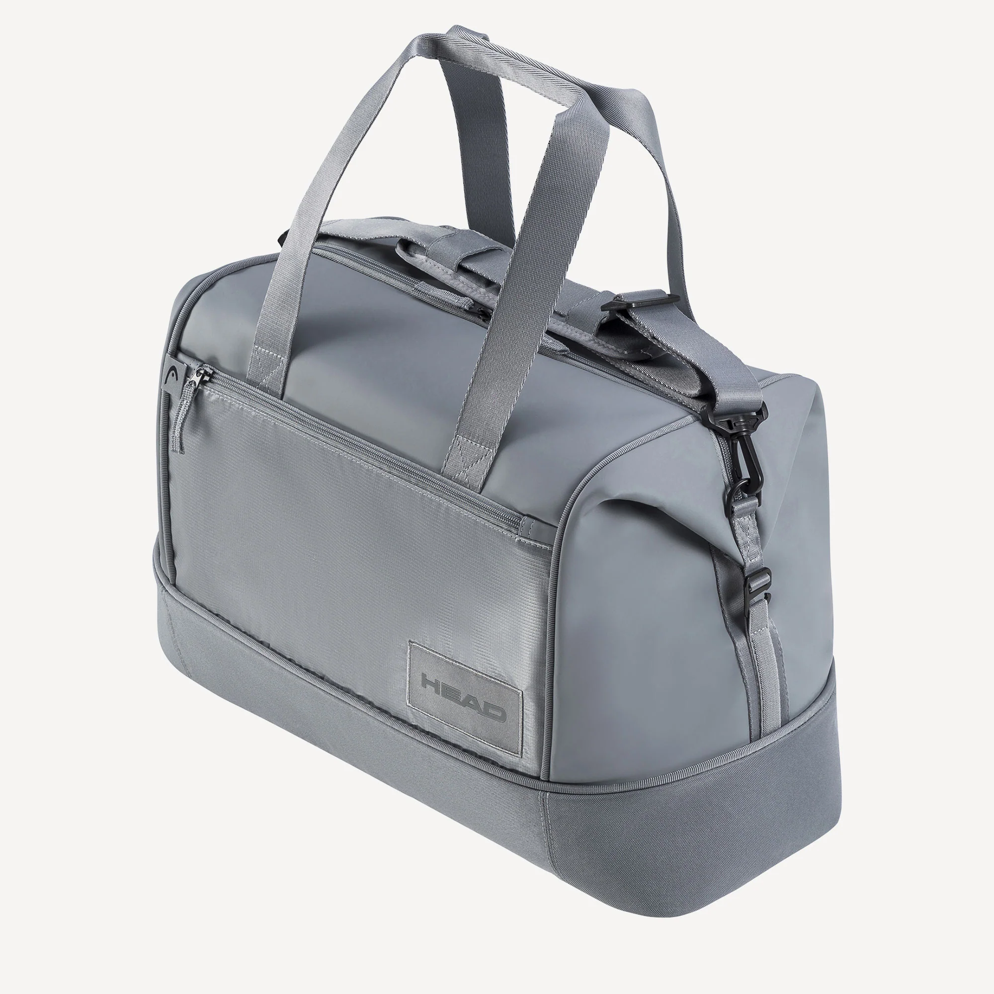 HEAD Coco Tour Tote Tennis Bag 35L