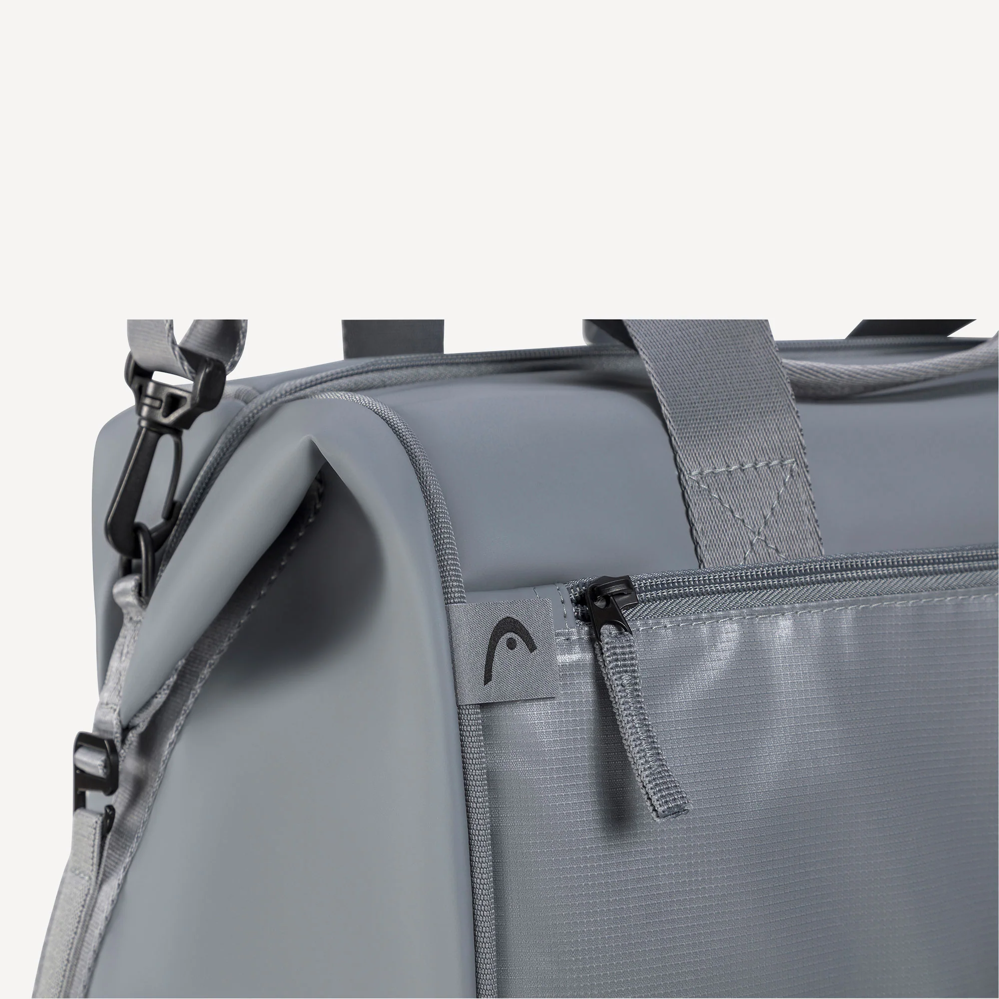 HEAD Coco Tour Tote Tennis Bag 35L - Image 3