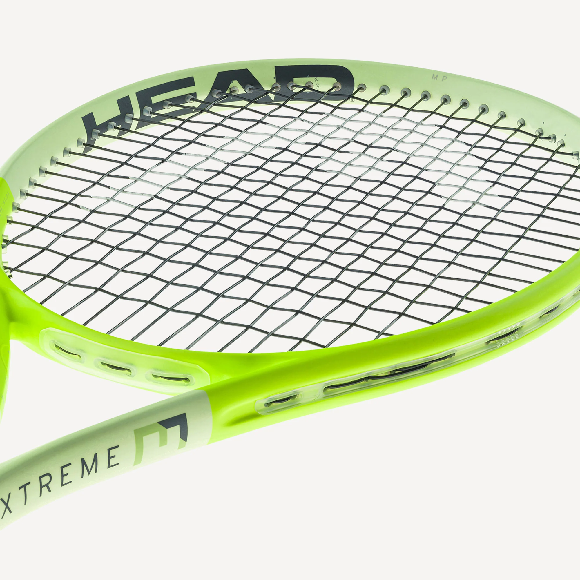 HEAD Extreme MP 2024 Tennis Racket - Image 7