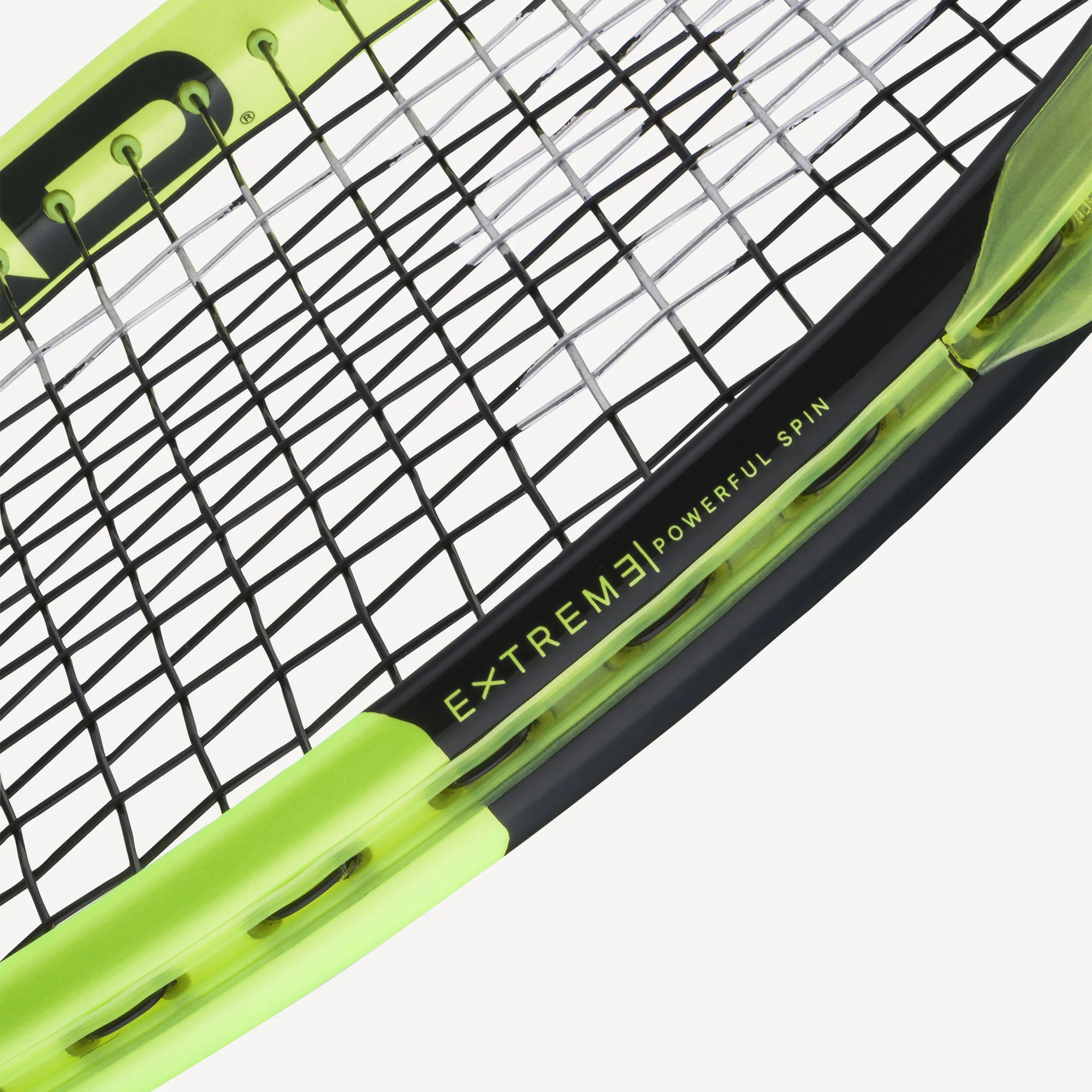 HEAD Extreme MP 2026 Tennis Racket - Image 4