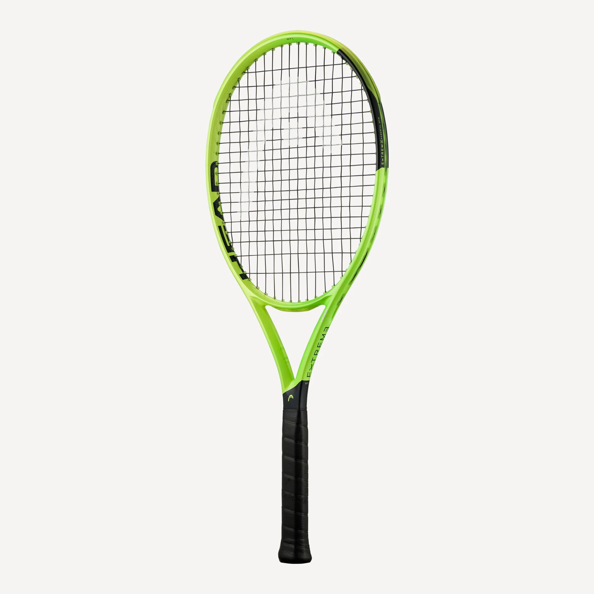 HEAD Extreme MP L 2026 Tennis Racket - Image 2