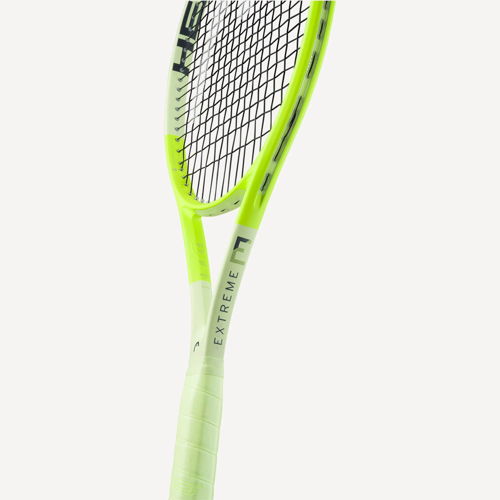 HEAD Extreme PRO 2024 Tennis Racket - Image 3