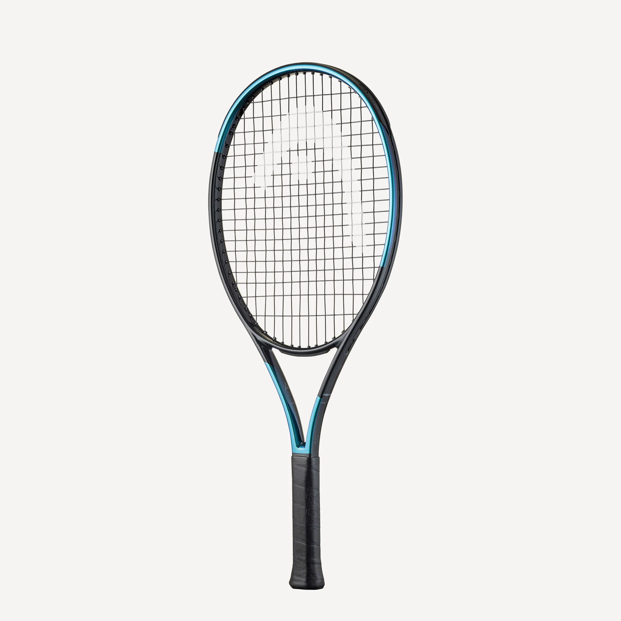 HEAD Gravity JR 25 2025 Junior Tennis Racket - Image 3