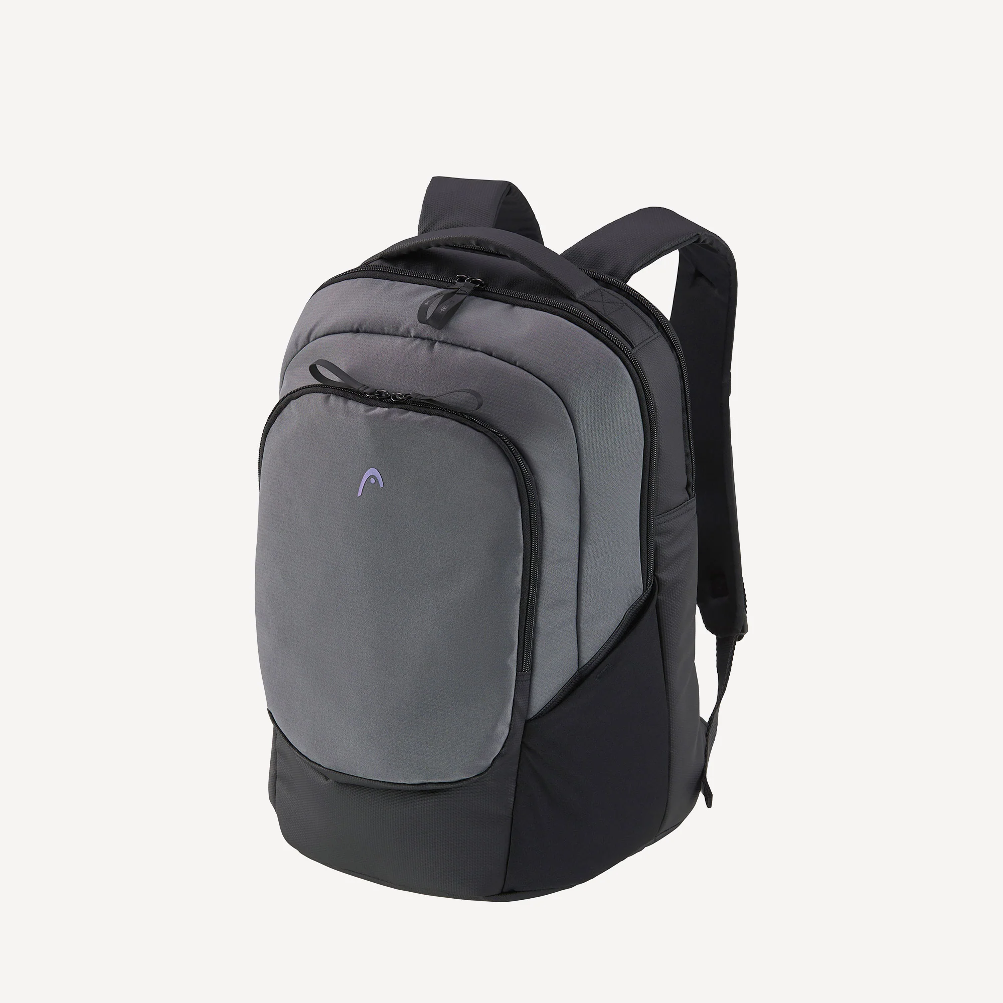 HEAD Gravity Pro X Tennis Backpack 30L