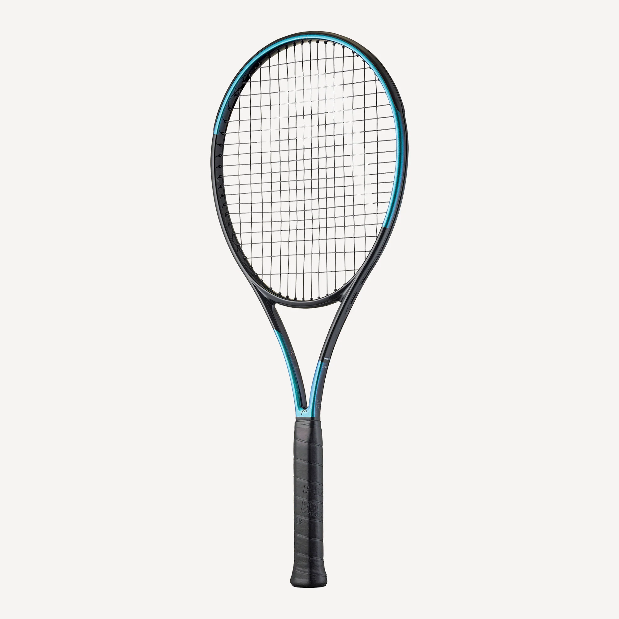 HEAD Gravity TOUR 2025 Tennis Racket - Image 3