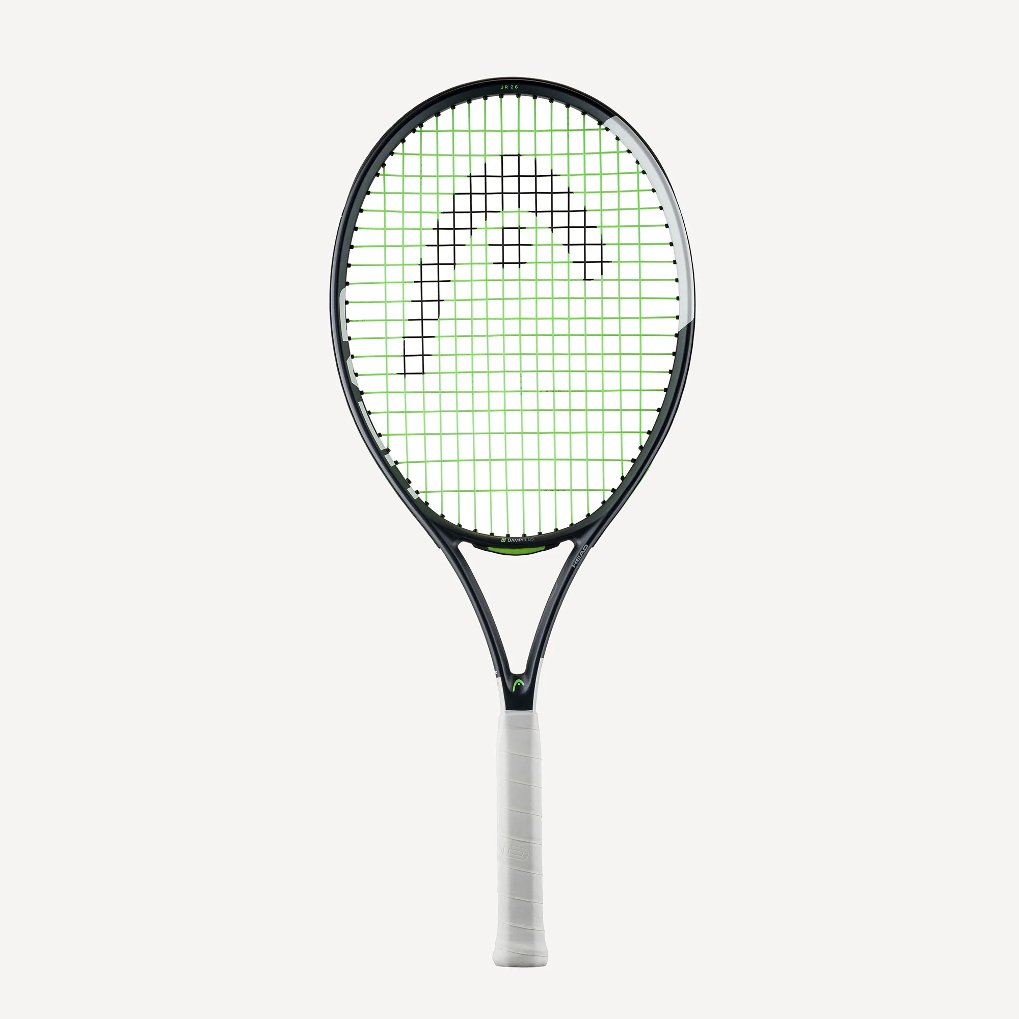 HEAD IG Speed 26 2026 Junior Tennis Racket