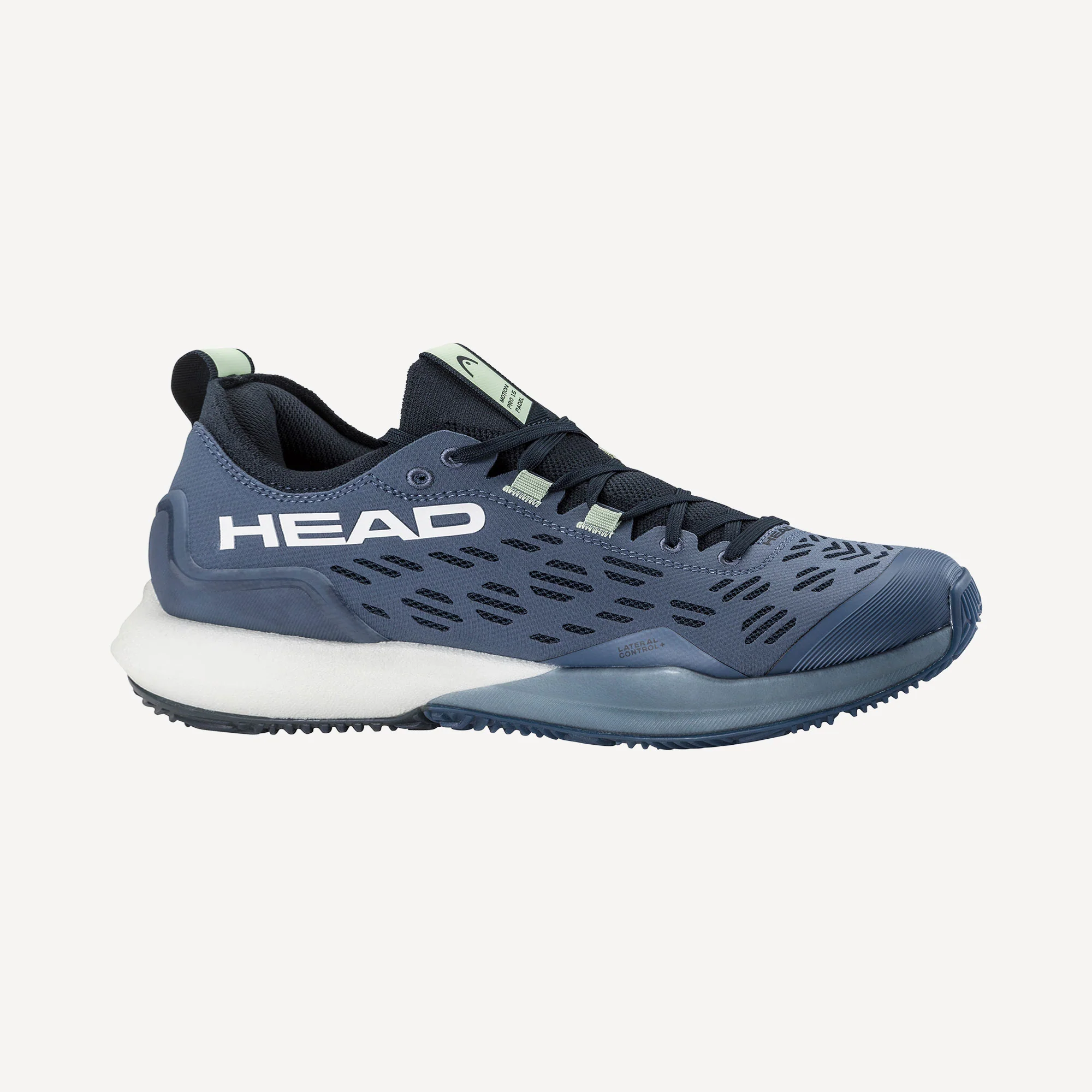HEAD Motion Pro 1.5 Men's Padel Shoes