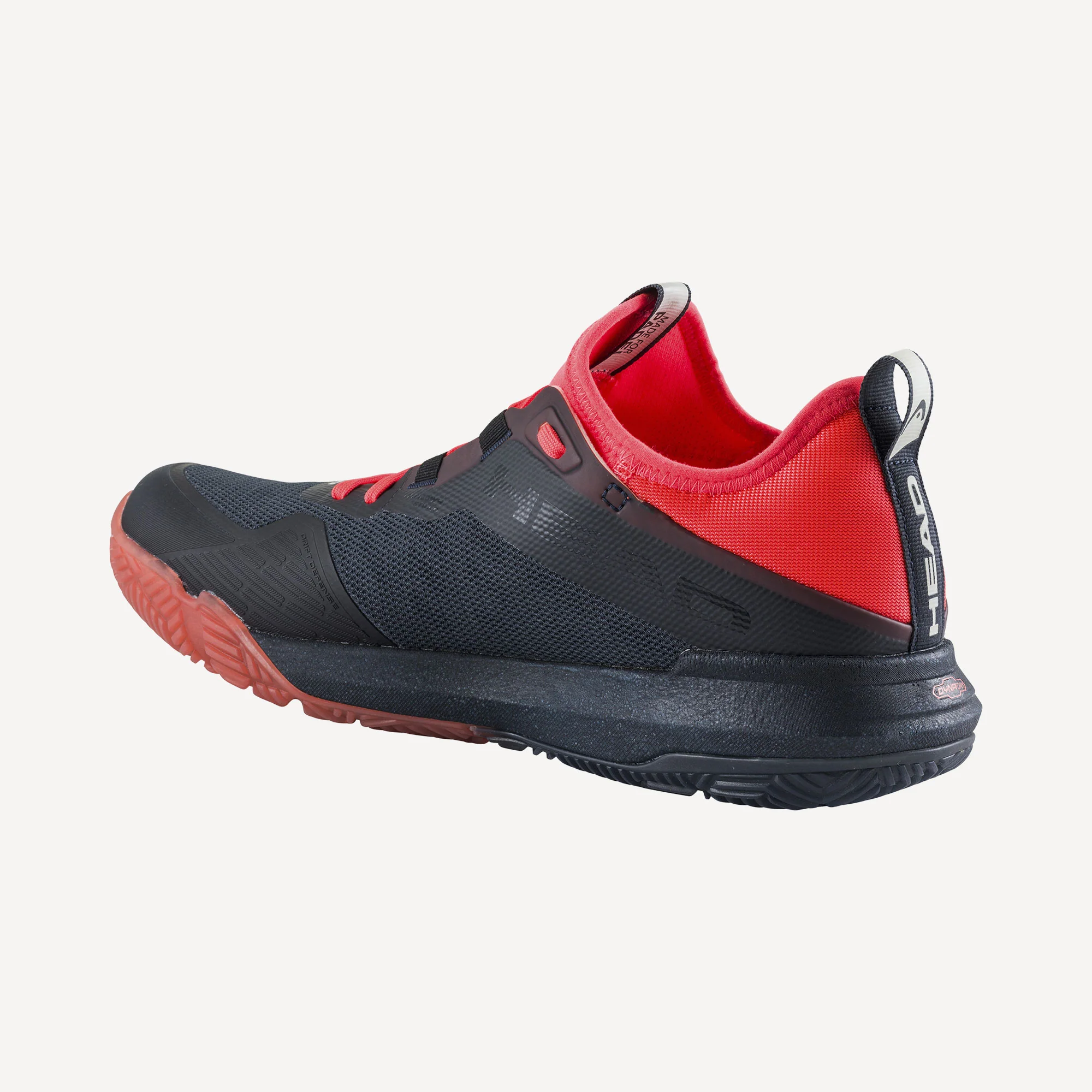 HEAD Motion Pro Men's Padel Shoes - Image 3