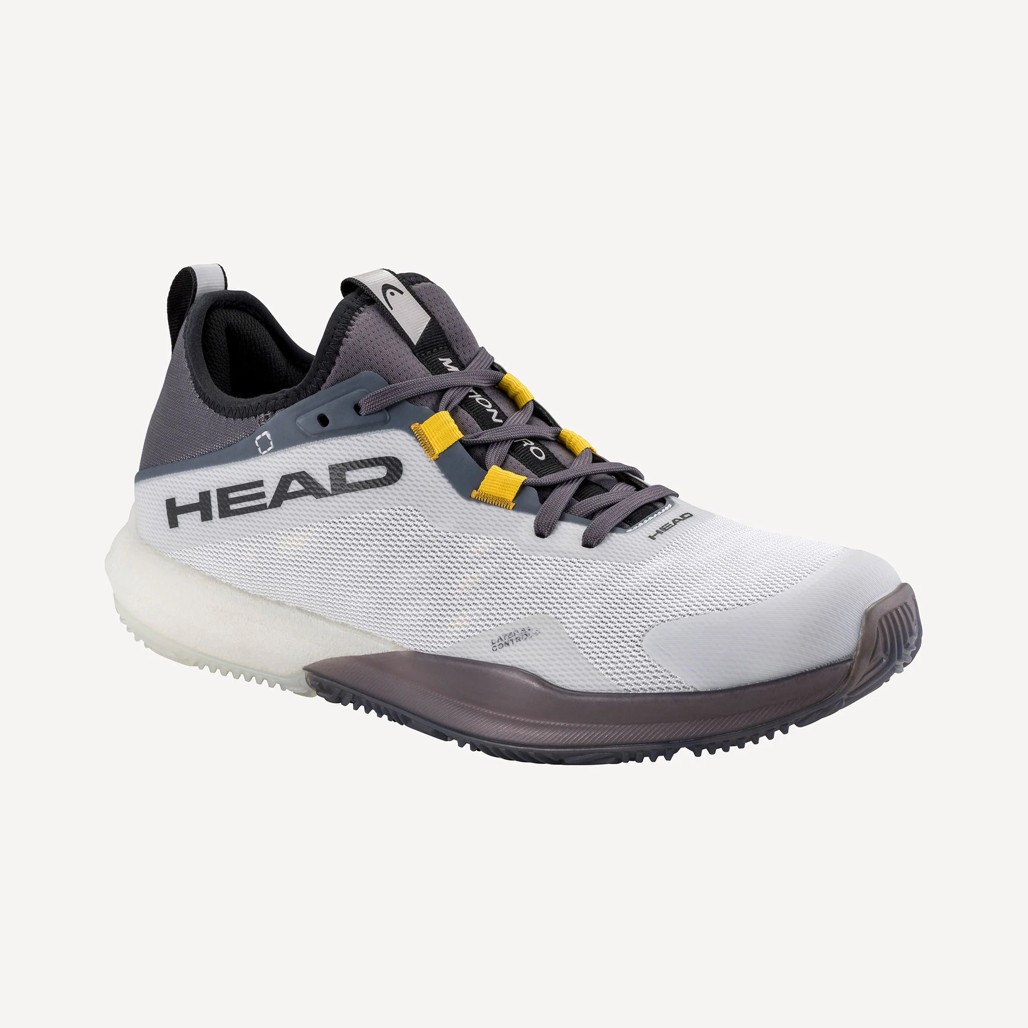 HEAD Motion Pro Men's Padel Shoes