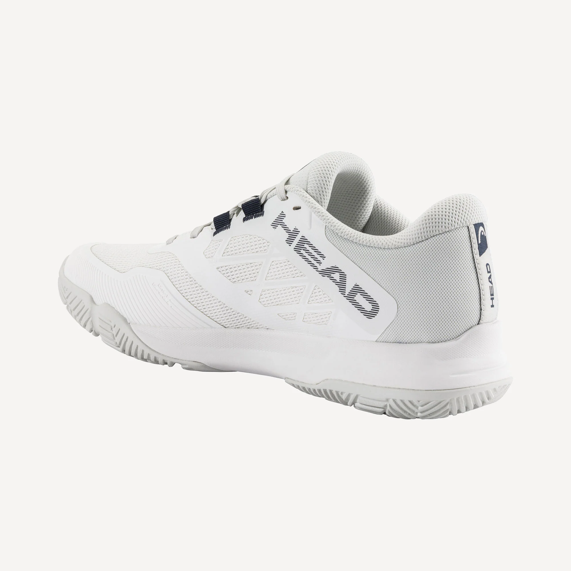 HEAD Motion Team 1.5 Men's Padel Shoes - Image 3