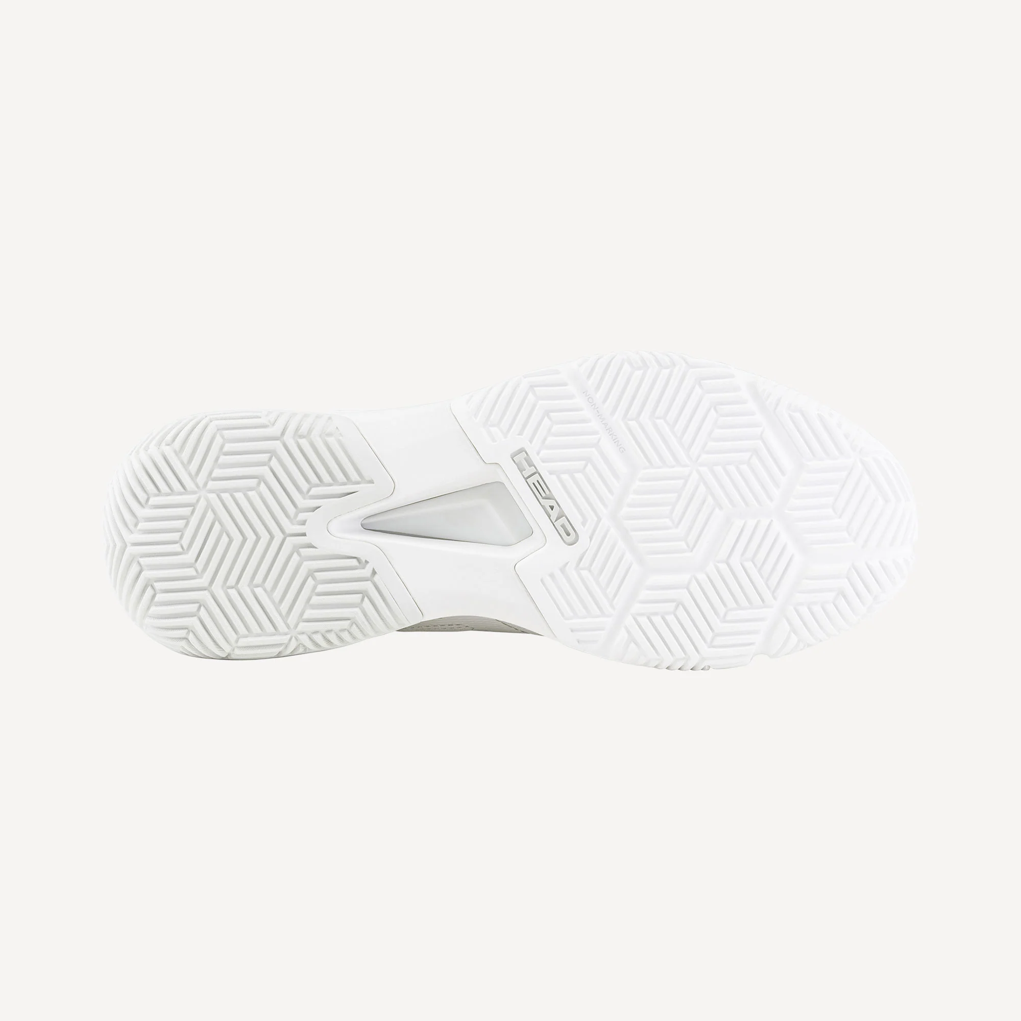 HEAD Motion Team 1.5 Women's Padel Shoes - Image 2