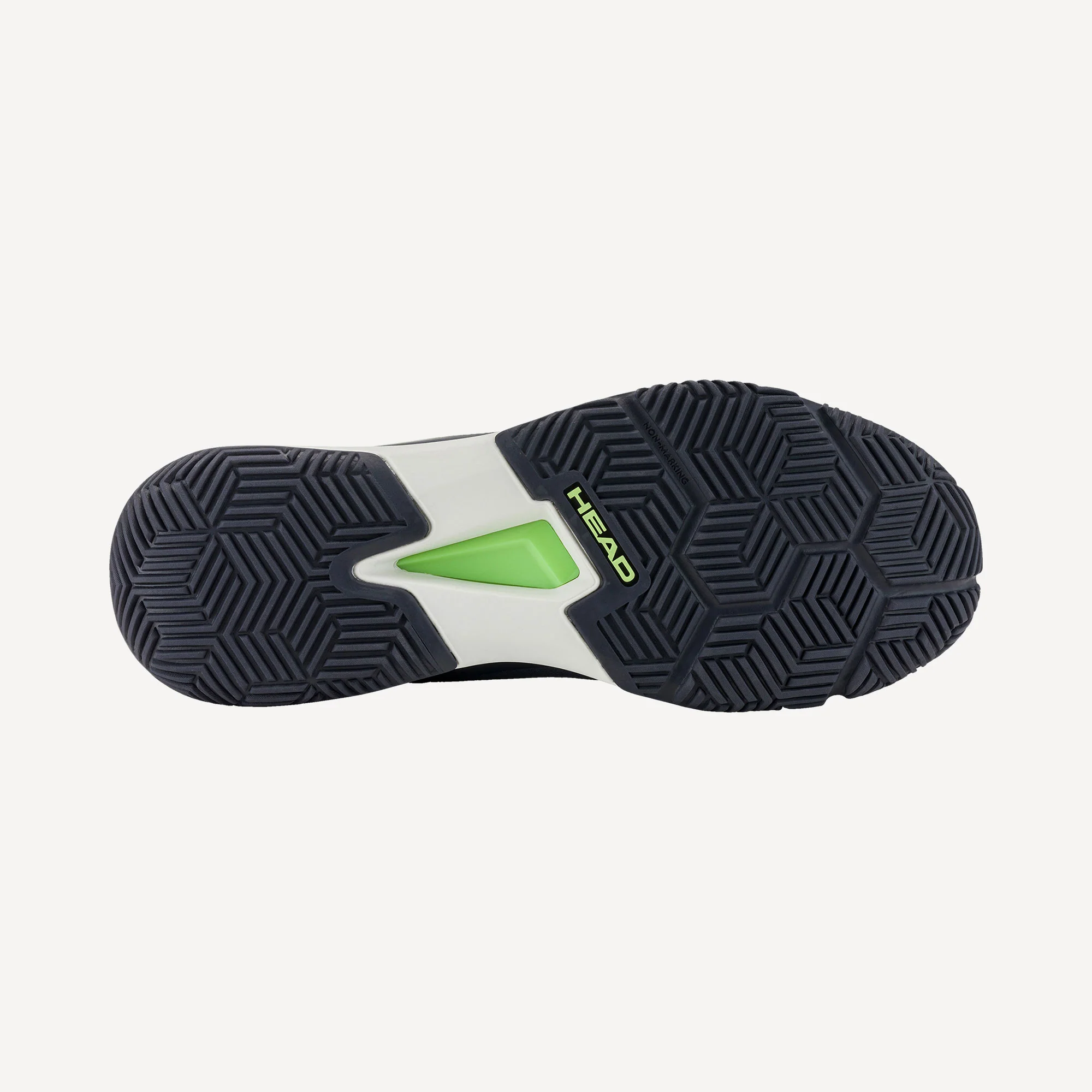 HEAD Motion Team Men's Padel Shoes - Image 2