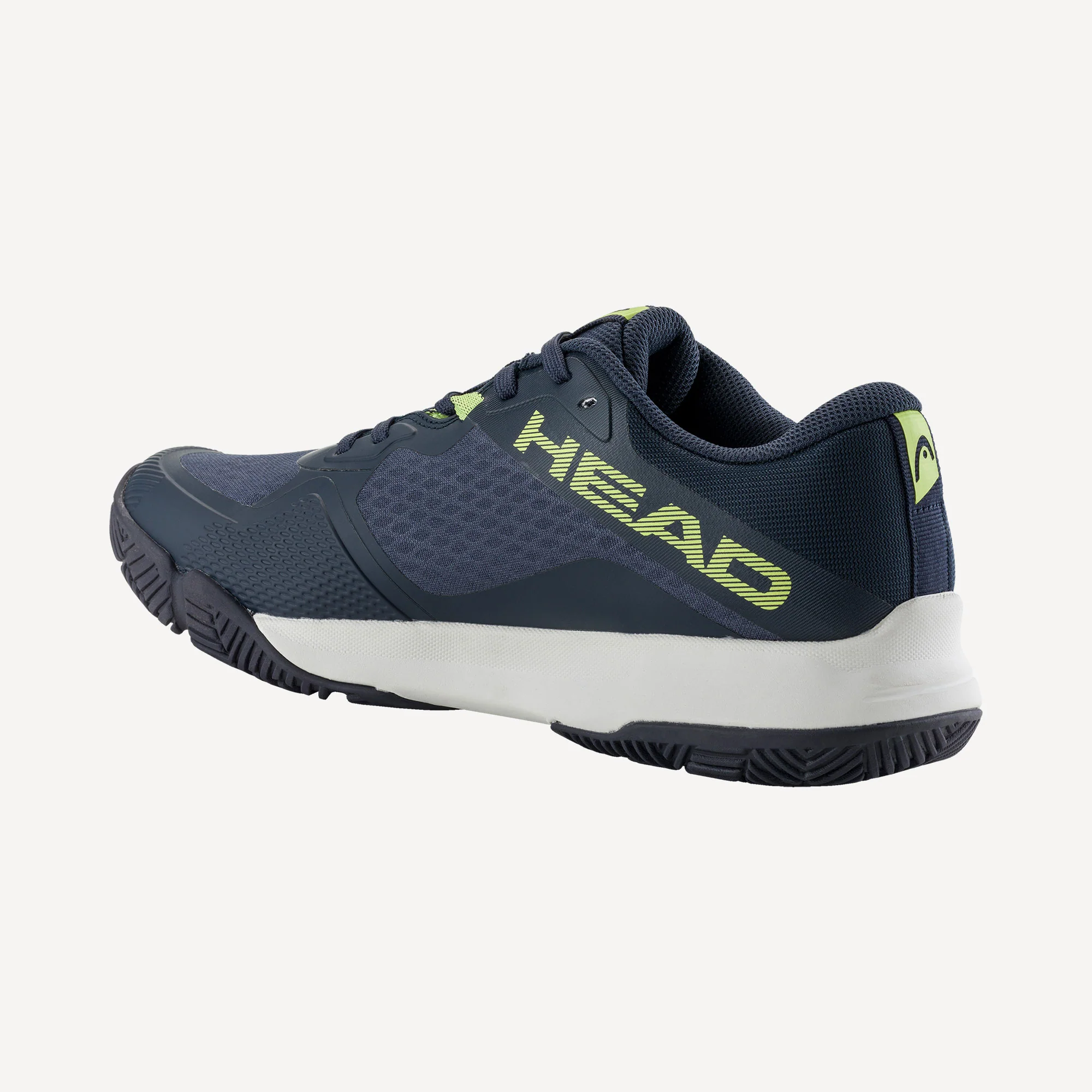 HEAD Motion Team Men's Padel Shoes - Image 3