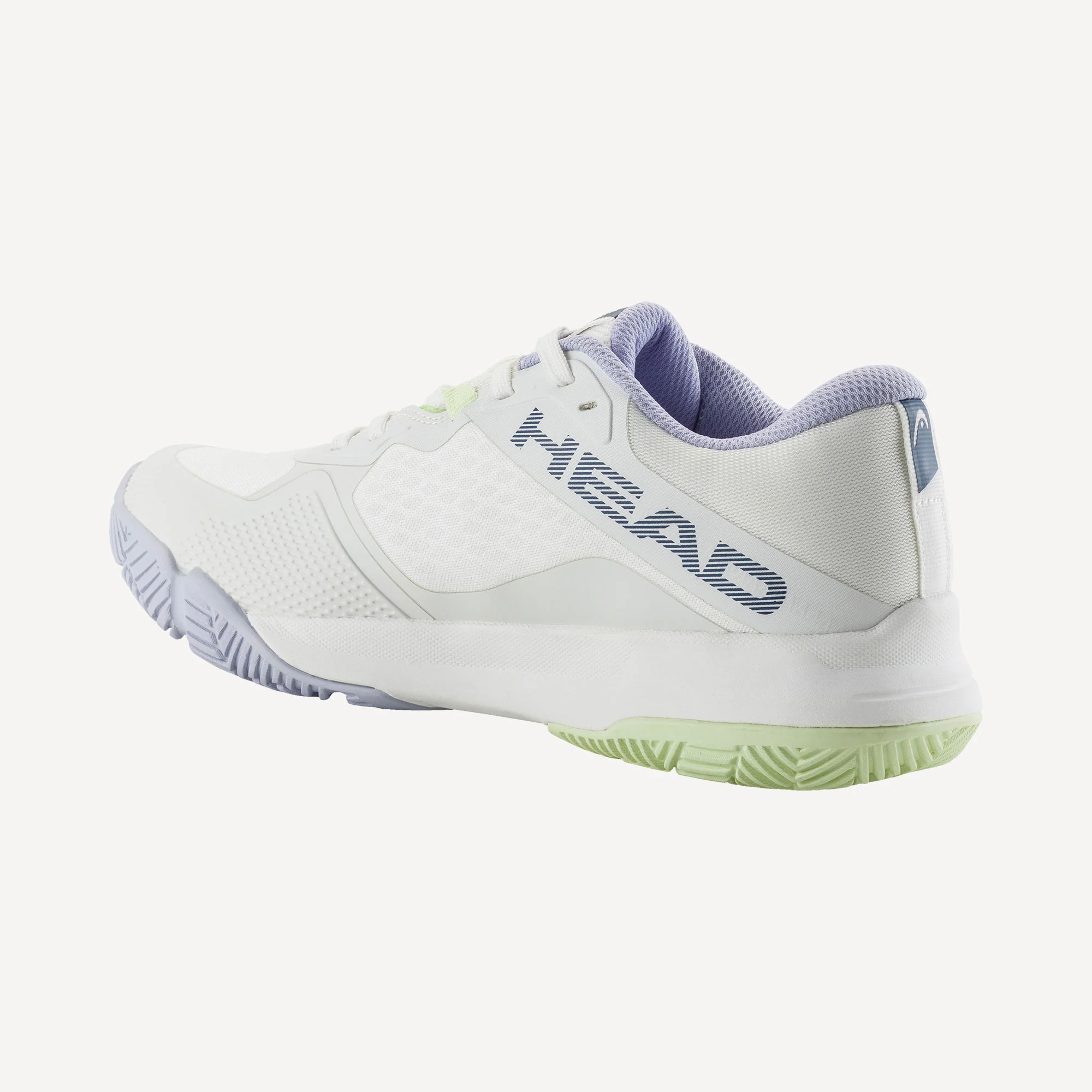 HEAD Motion Team Women's Padel Shoes - Image 3