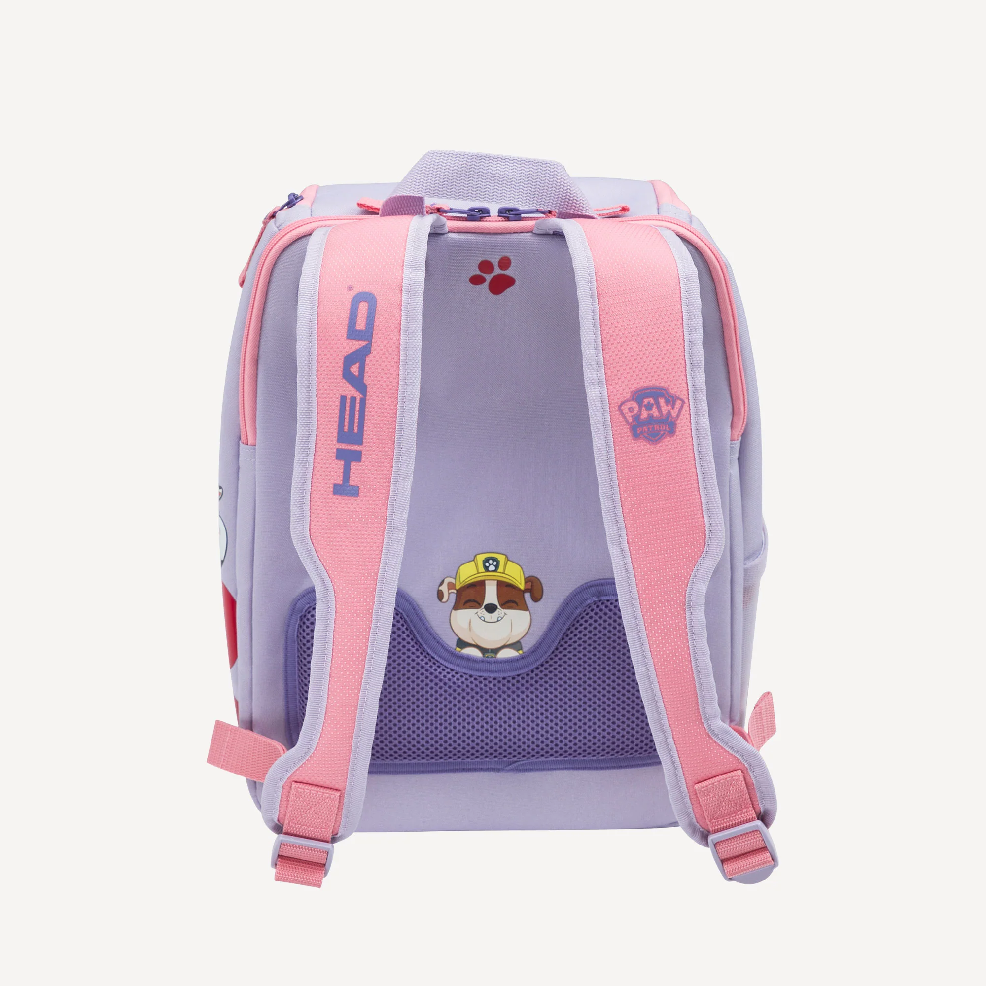 HEAD Paw Patrol Tennis Backpack - Image 4